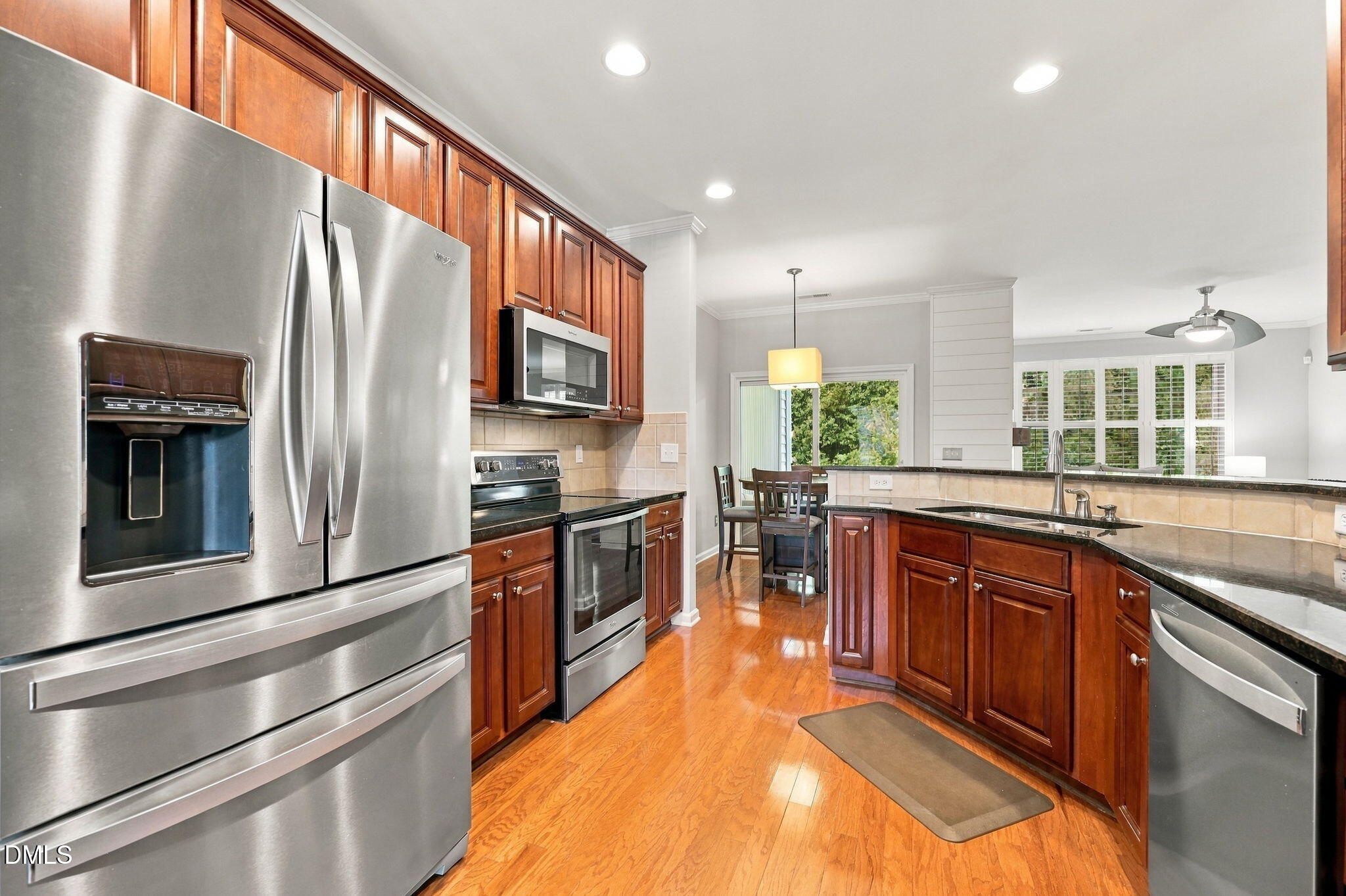 4627 Kings Garden Road Property Photo 9