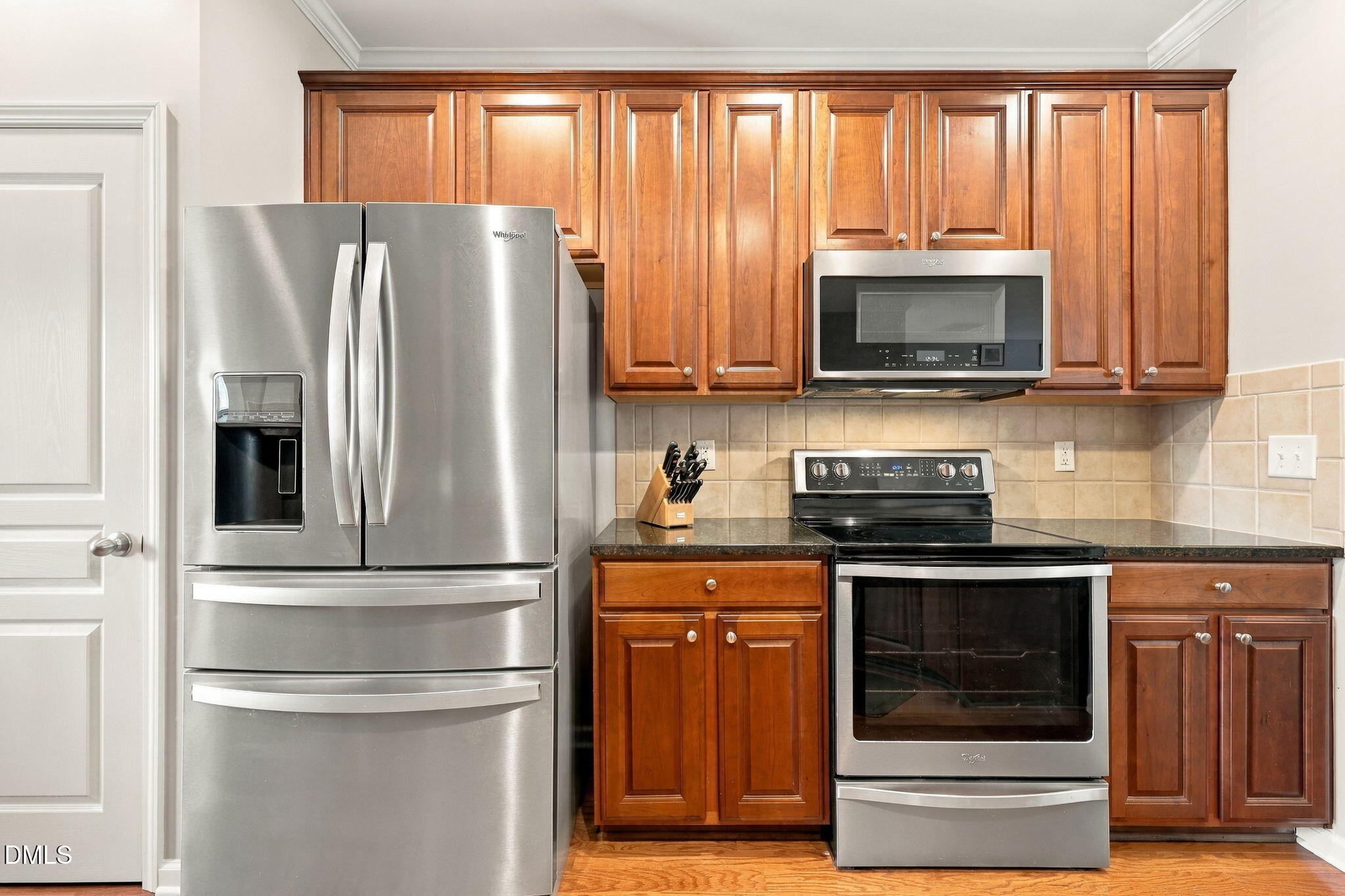 4627 Kings Garden Road Property Photo 10