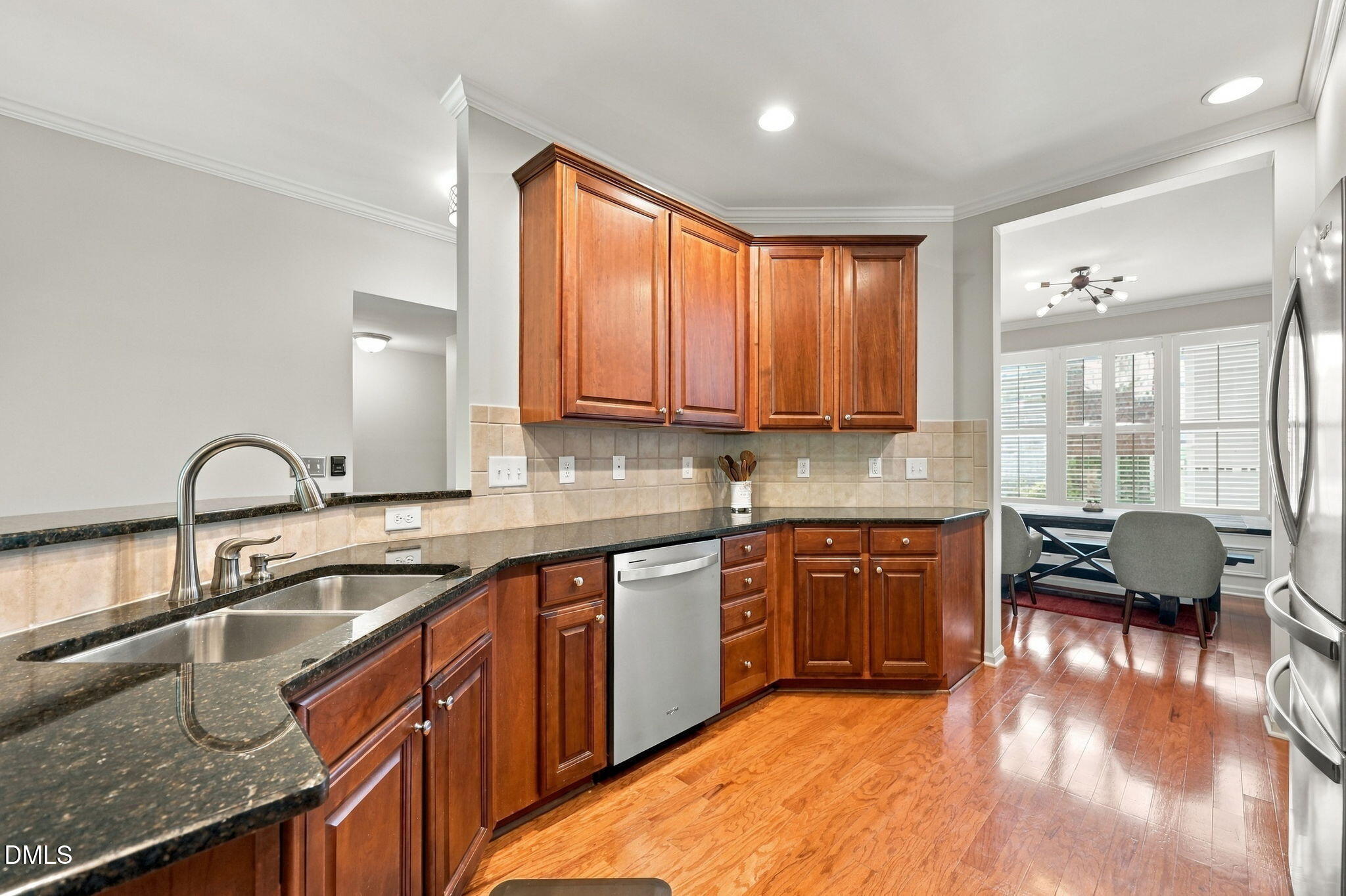 4627 Kings Garden Road Property Photo 11