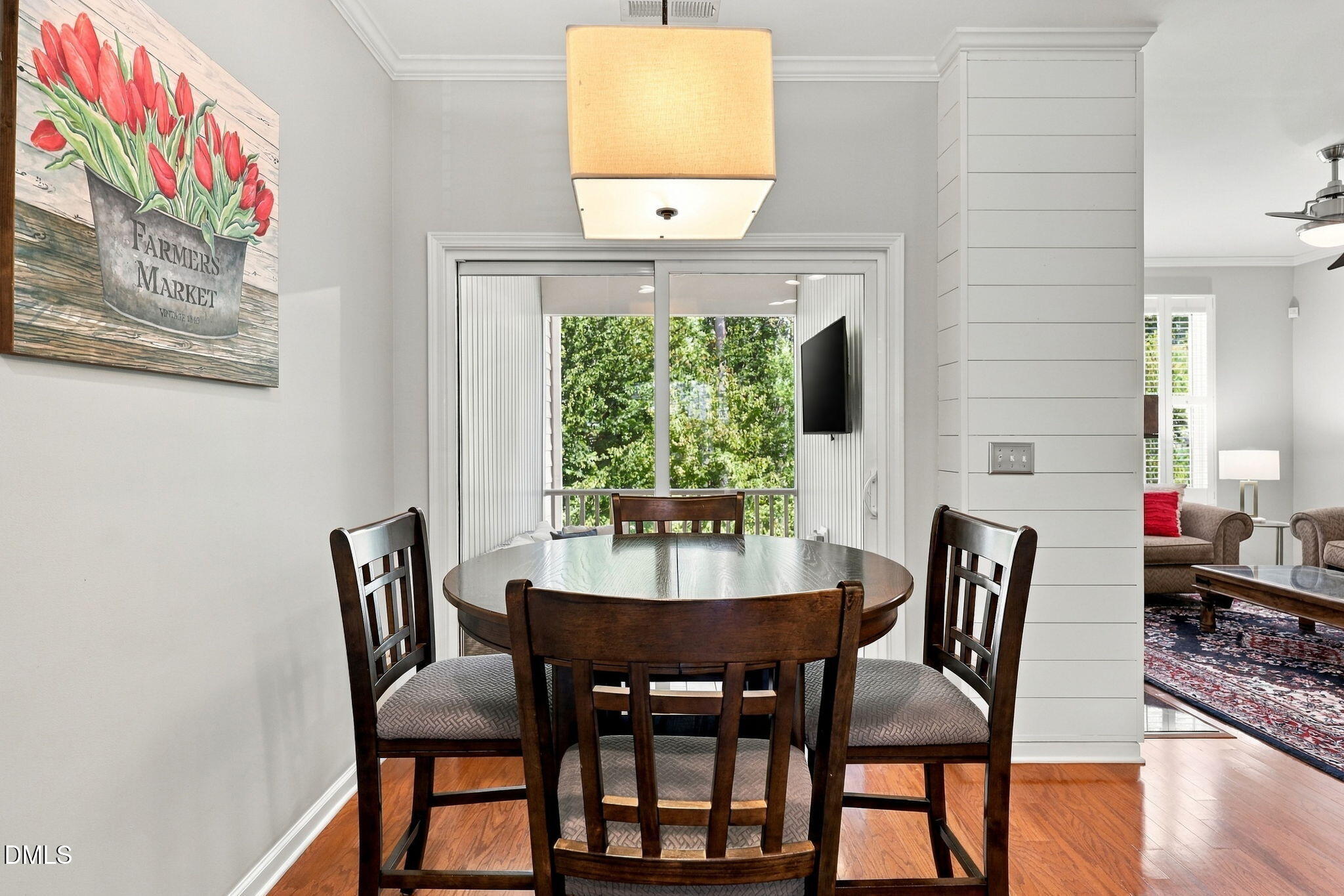 4627 Kings Garden Road Property Photo 12