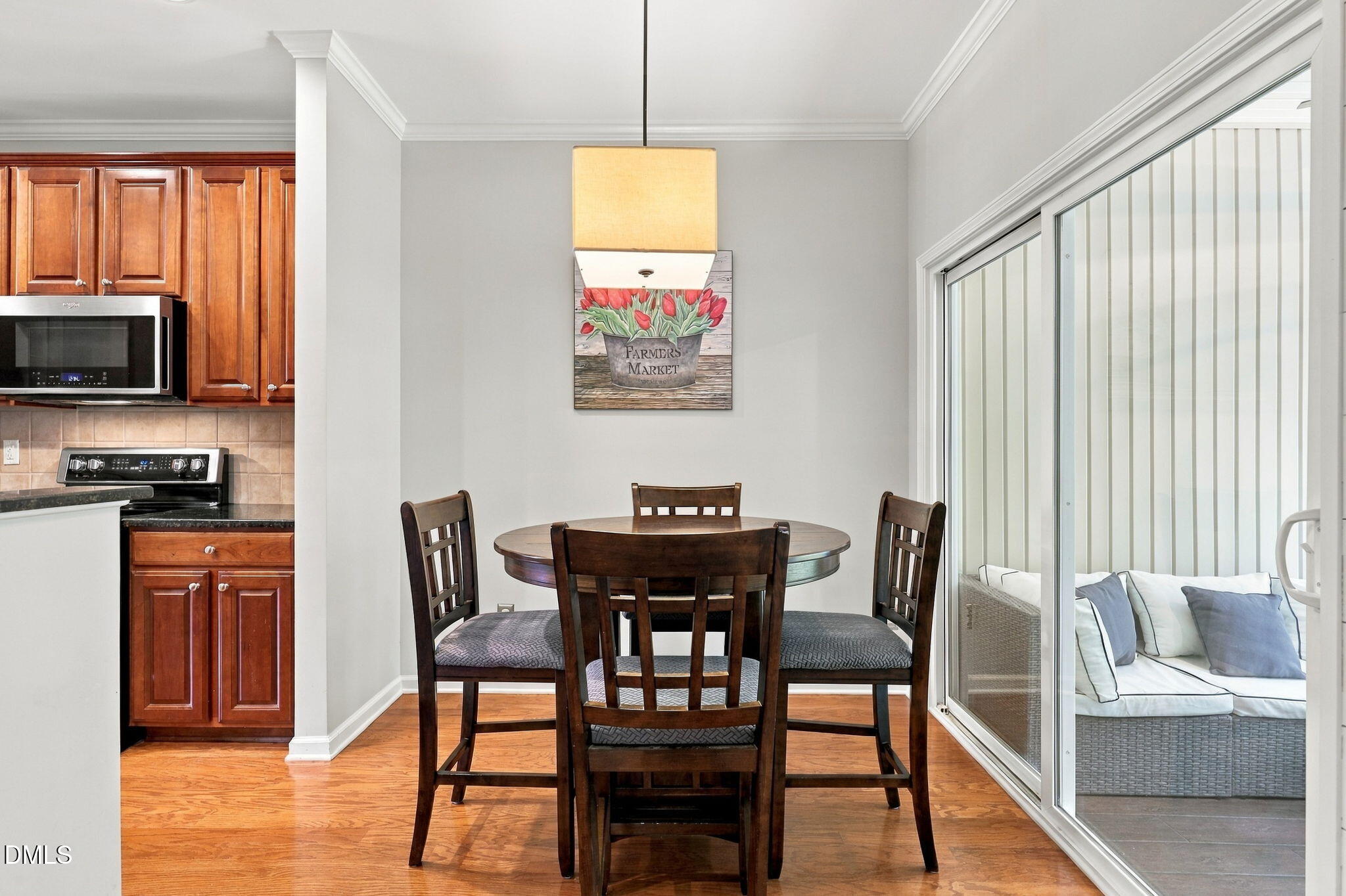 4627 Kings Garden Road Property Photo 13