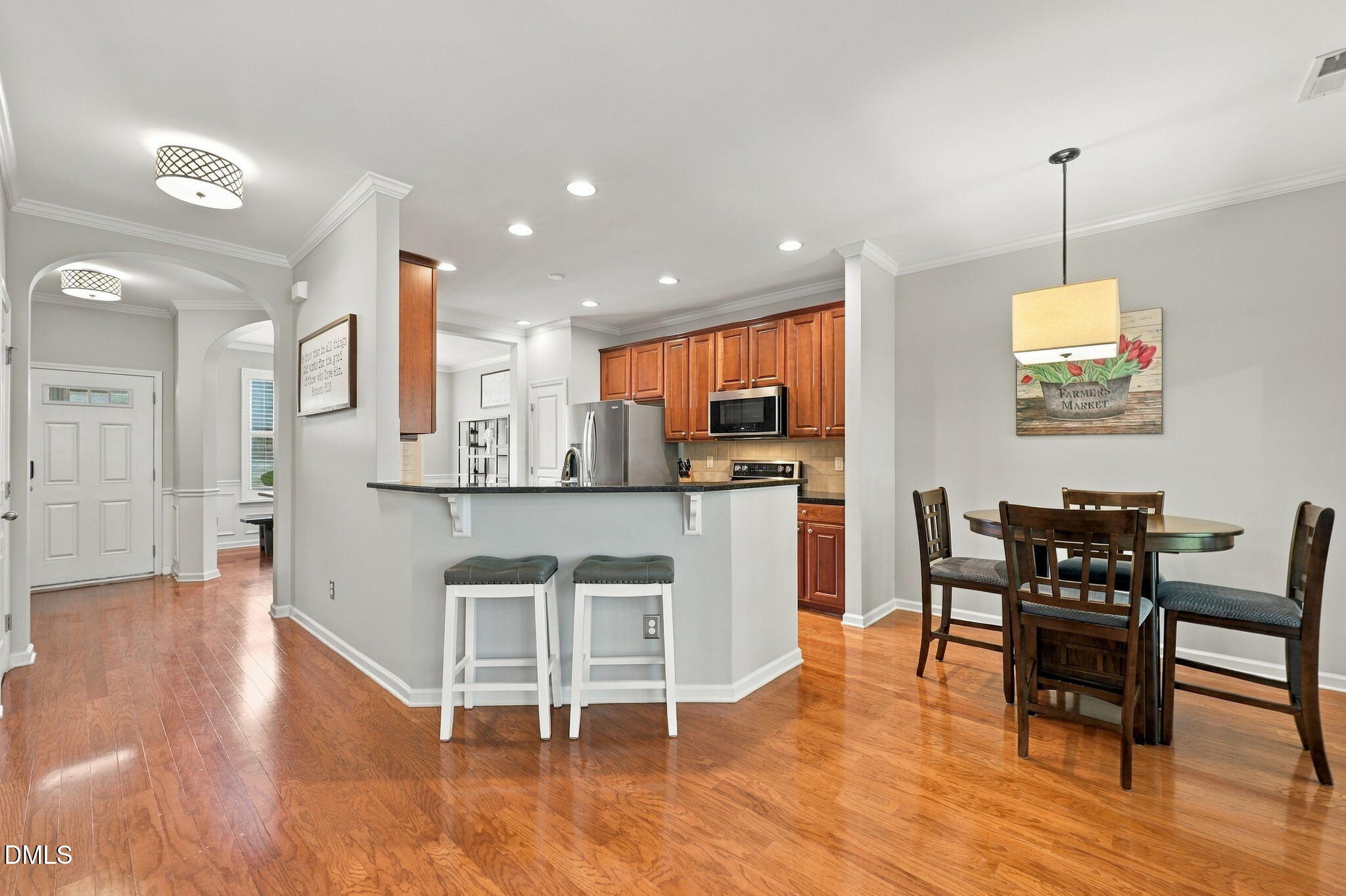 4627 Kings Garden Road Property Photo 14