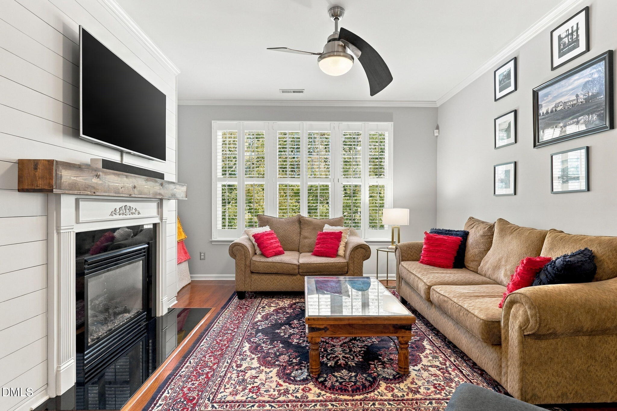 4627 Kings Garden Road Property Photo 15