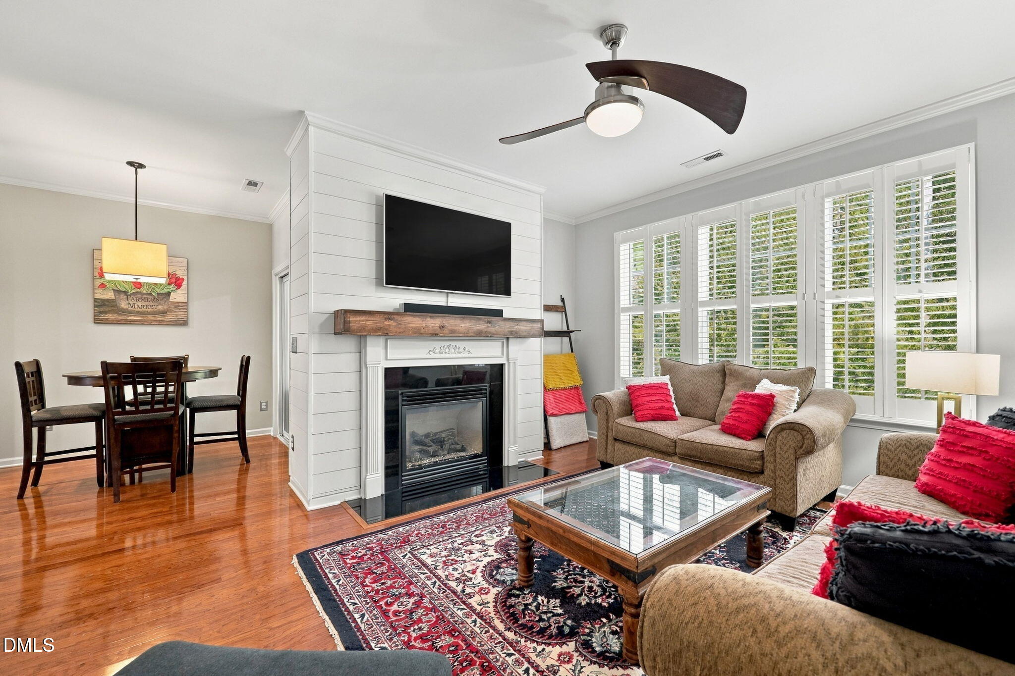 4627 Kings Garden Road Property Photo 16