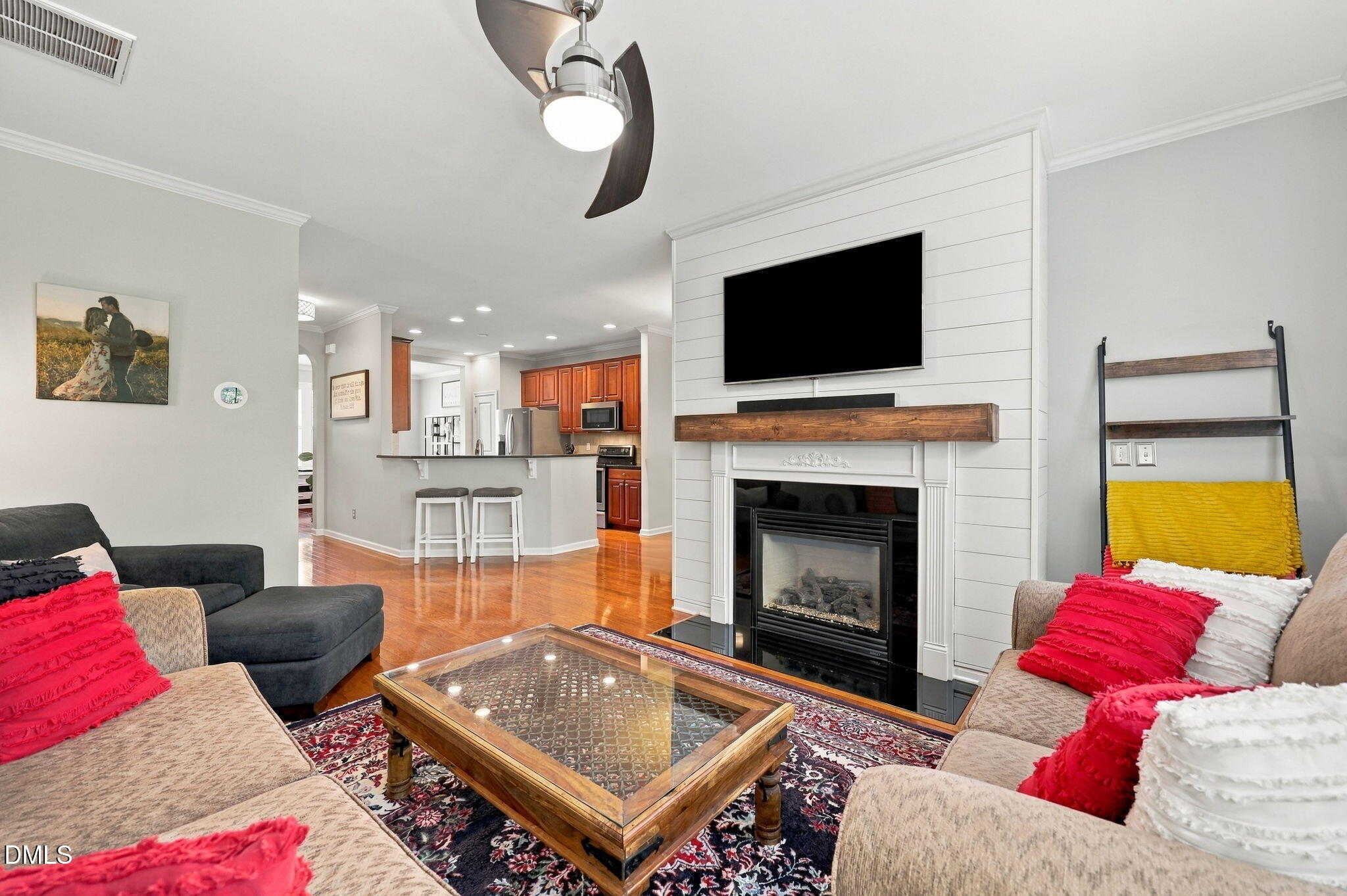 4627 Kings Garden Road Property Photo 18