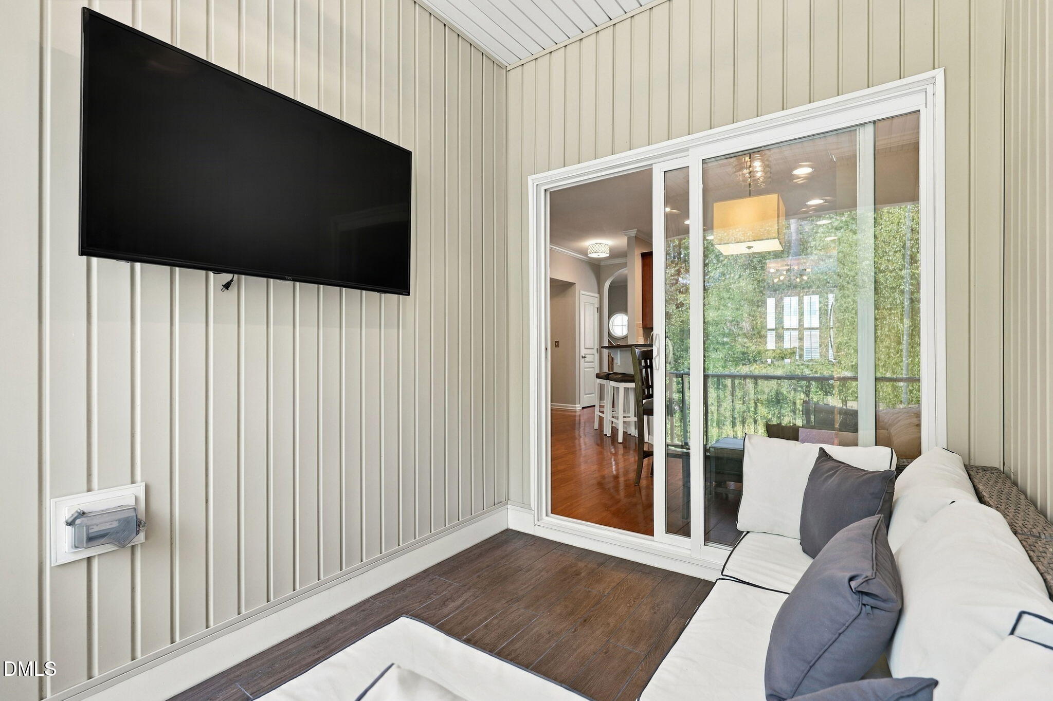 4627 Kings Garden Road Property Photo 19