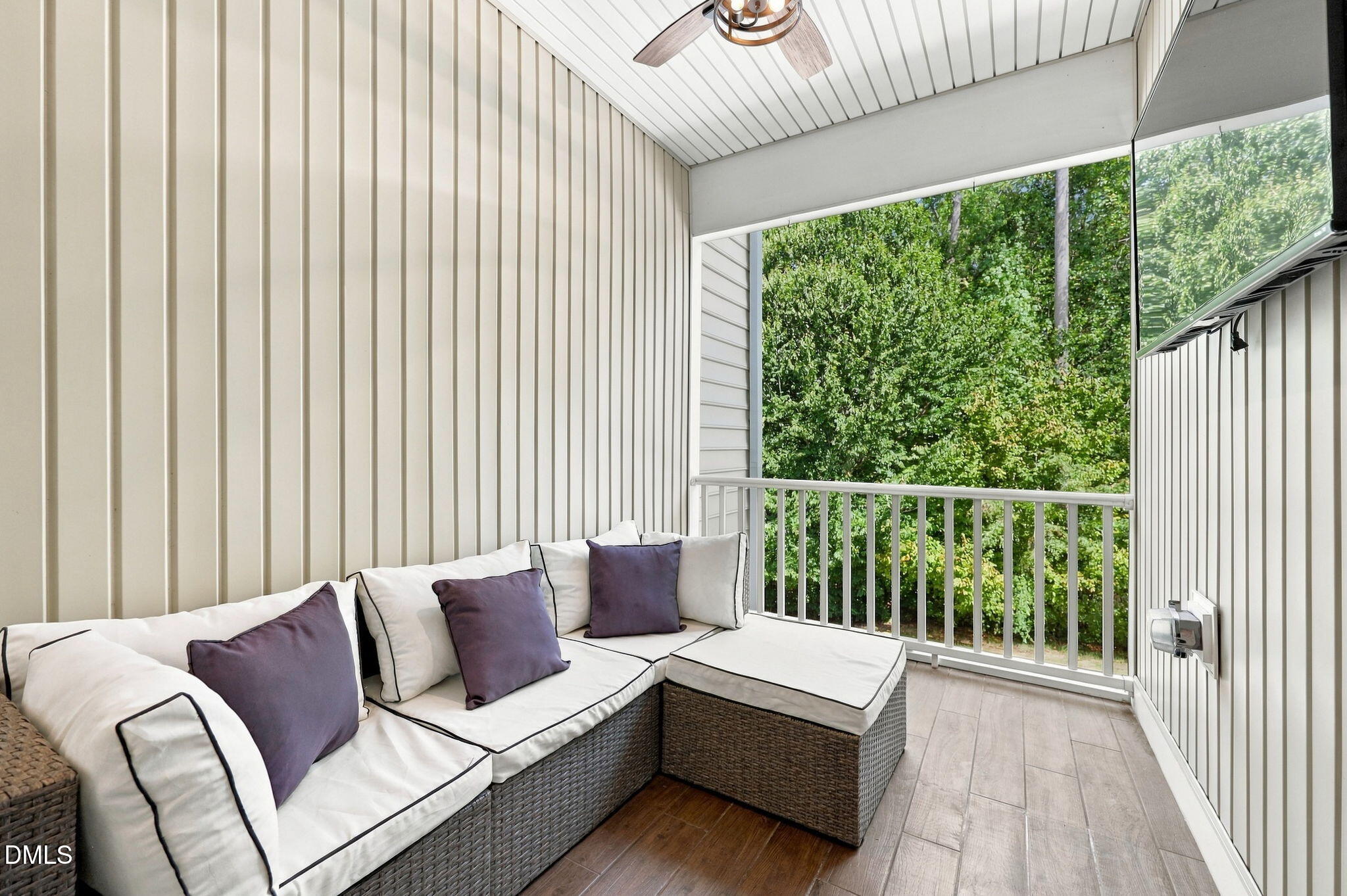 4627 Kings Garden Road Property Photo 20