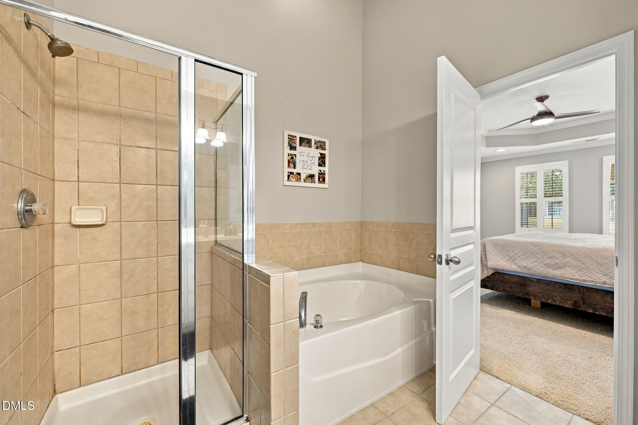 4627 Kings Garden Road Property Photo 24