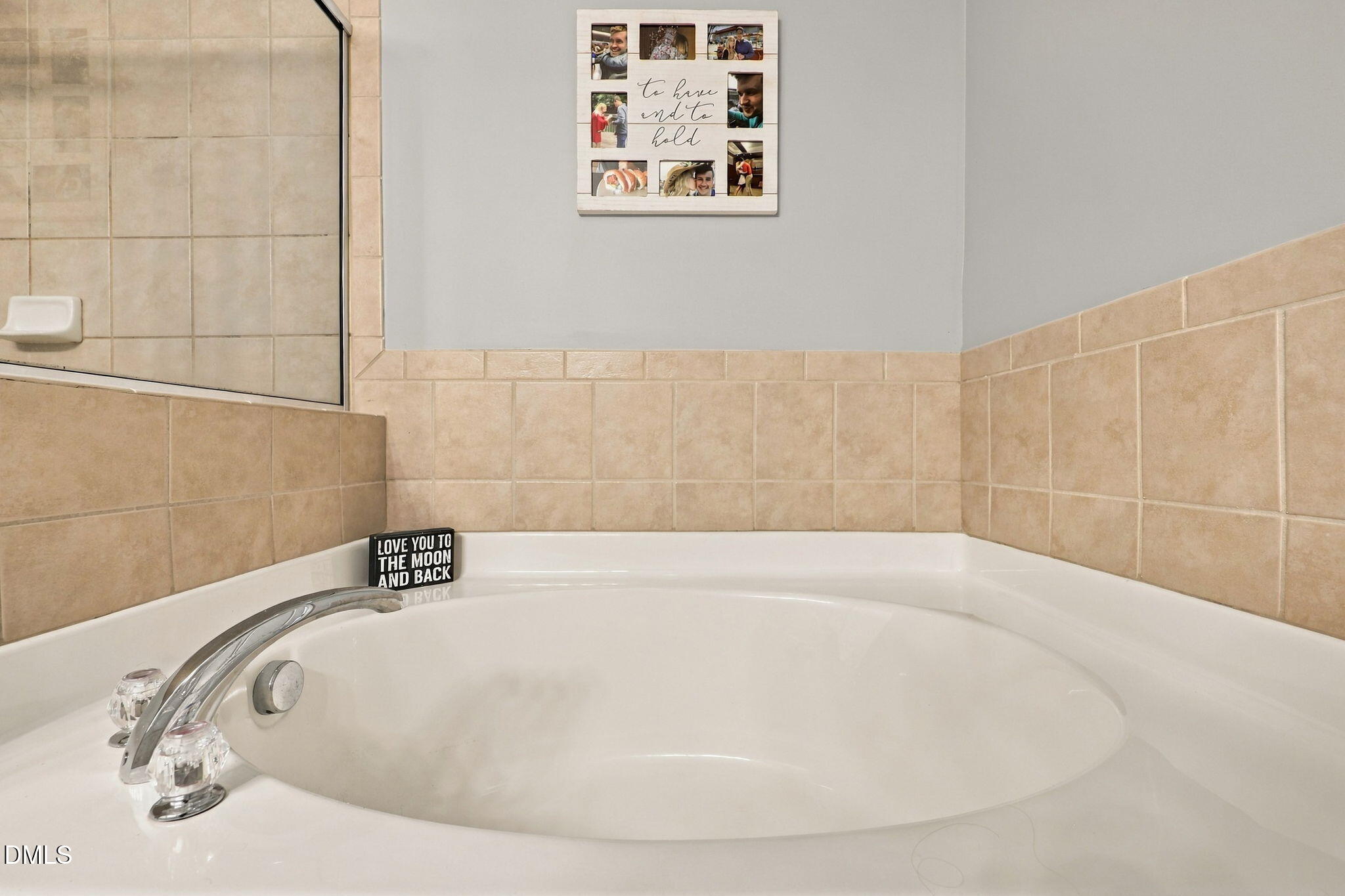 4627 Kings Garden Road Property Photo 25