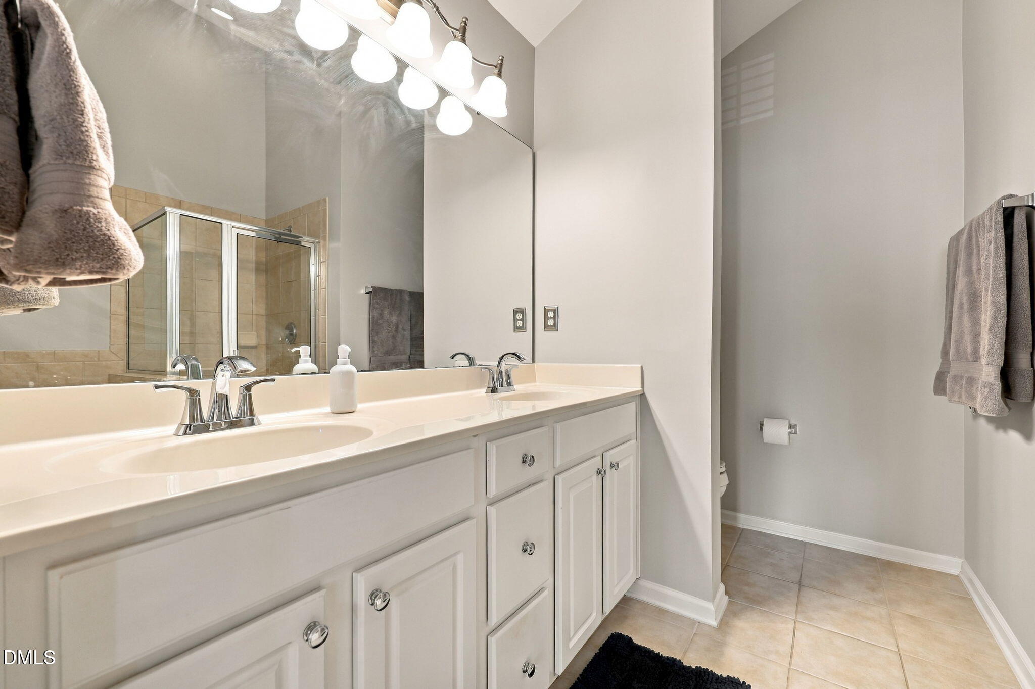 4627 Kings Garden Road Property Photo 26