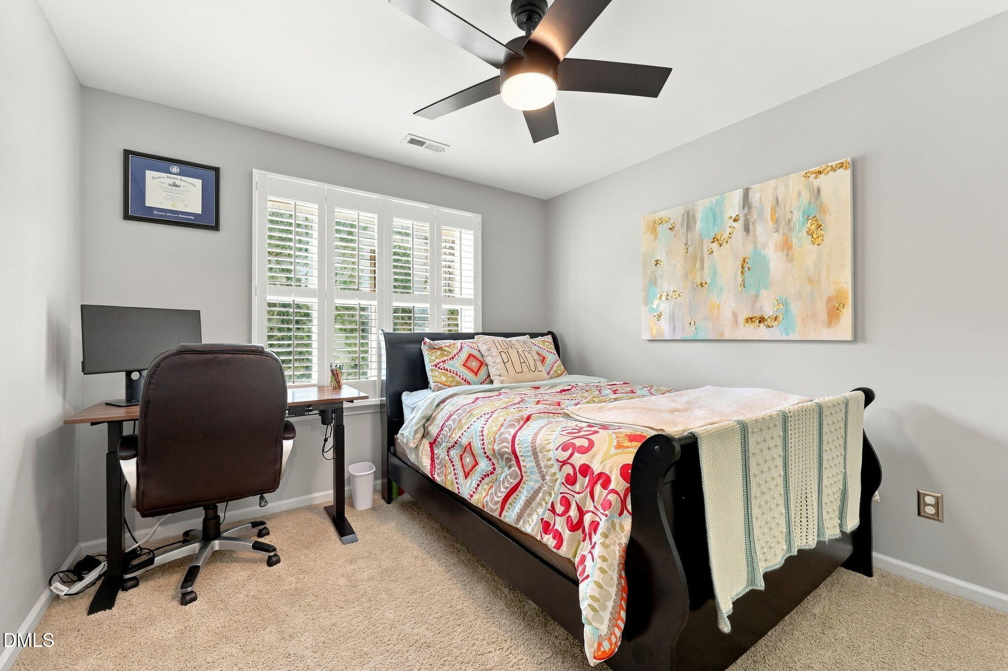 4627 Kings Garden Road Property Photo 28