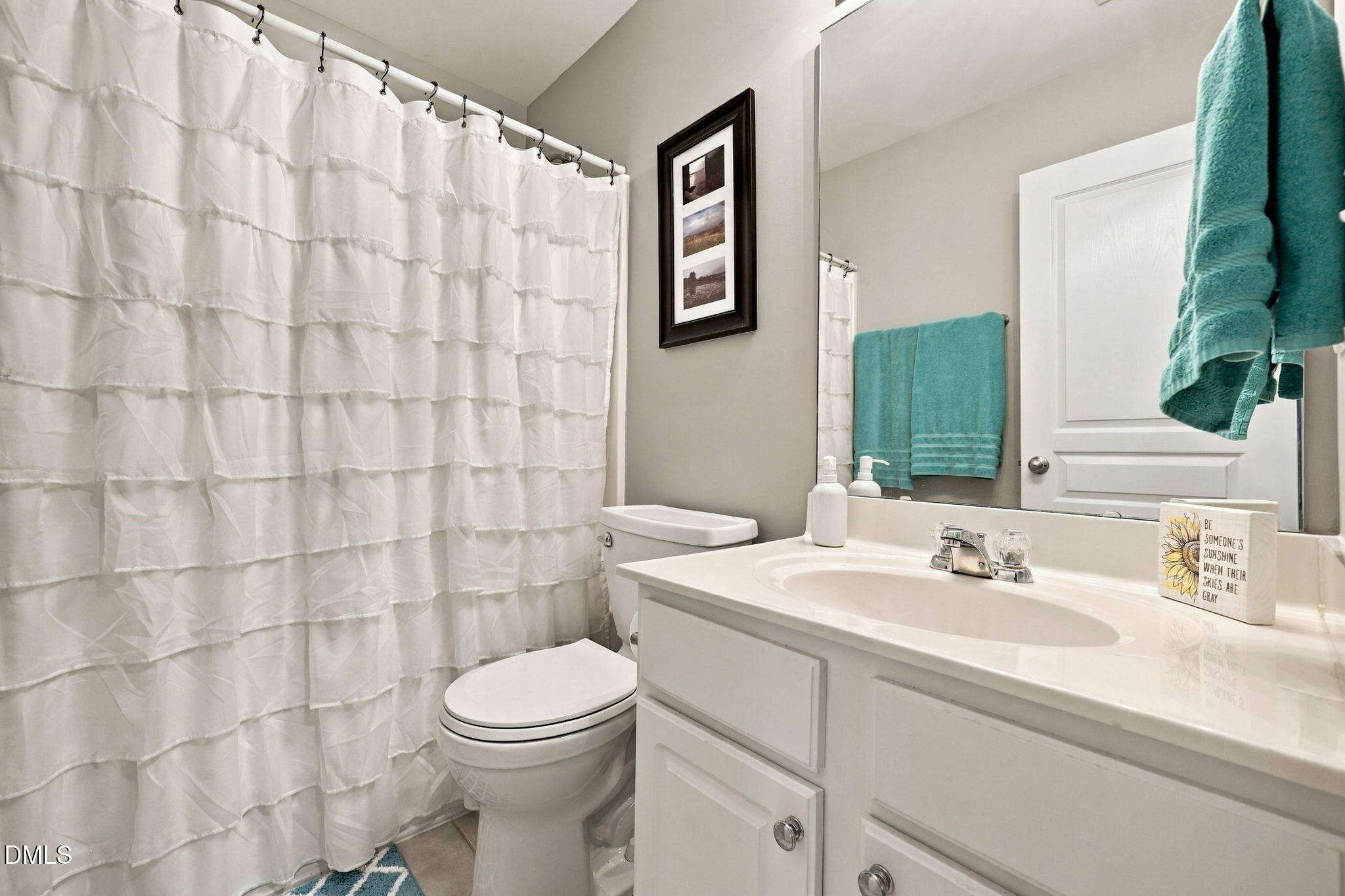 4627 Kings Garden Road Property Photo 30