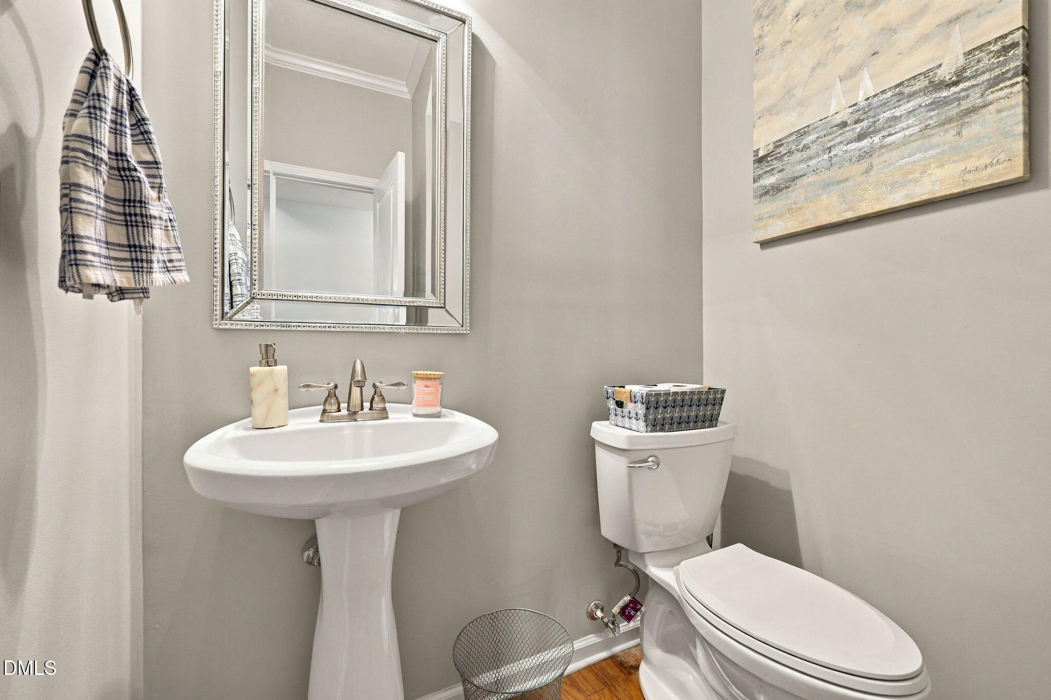 4627 Kings Garden Road Property Photo 32