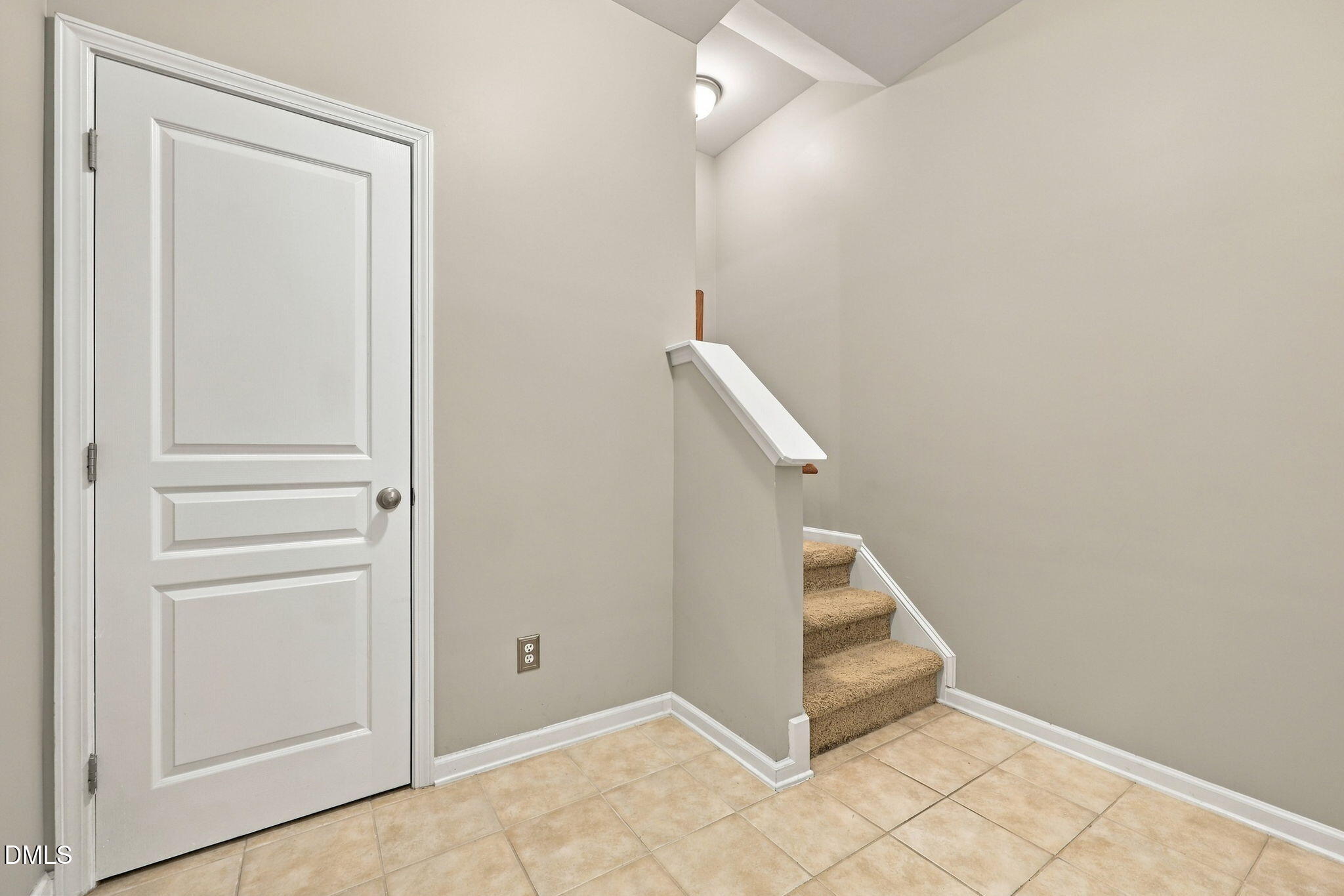 4627 Kings Garden Road Property Photo 33