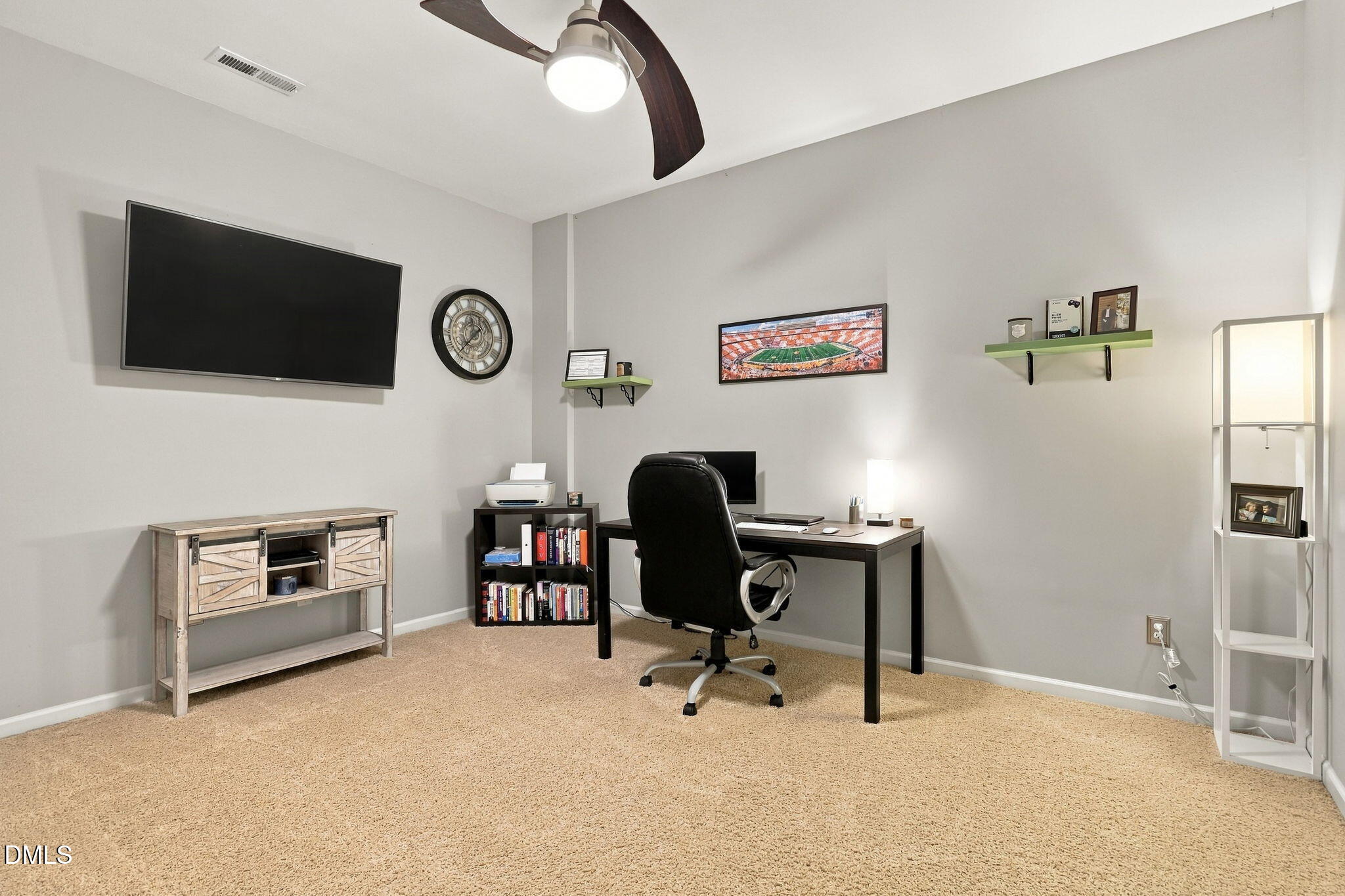 4627 Kings Garden Road Property Photo 34