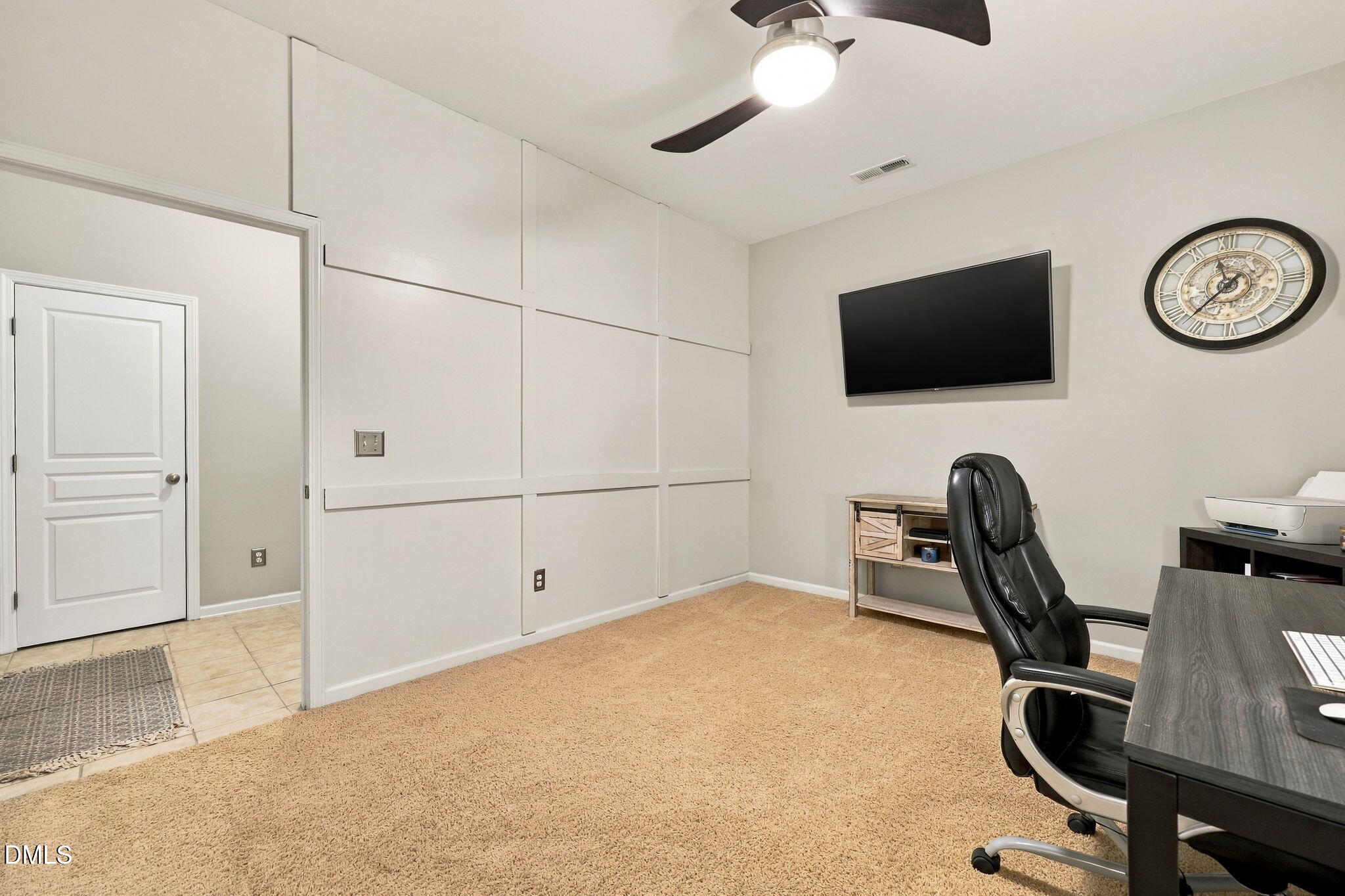 4627 Kings Garden Road Property Photo 35