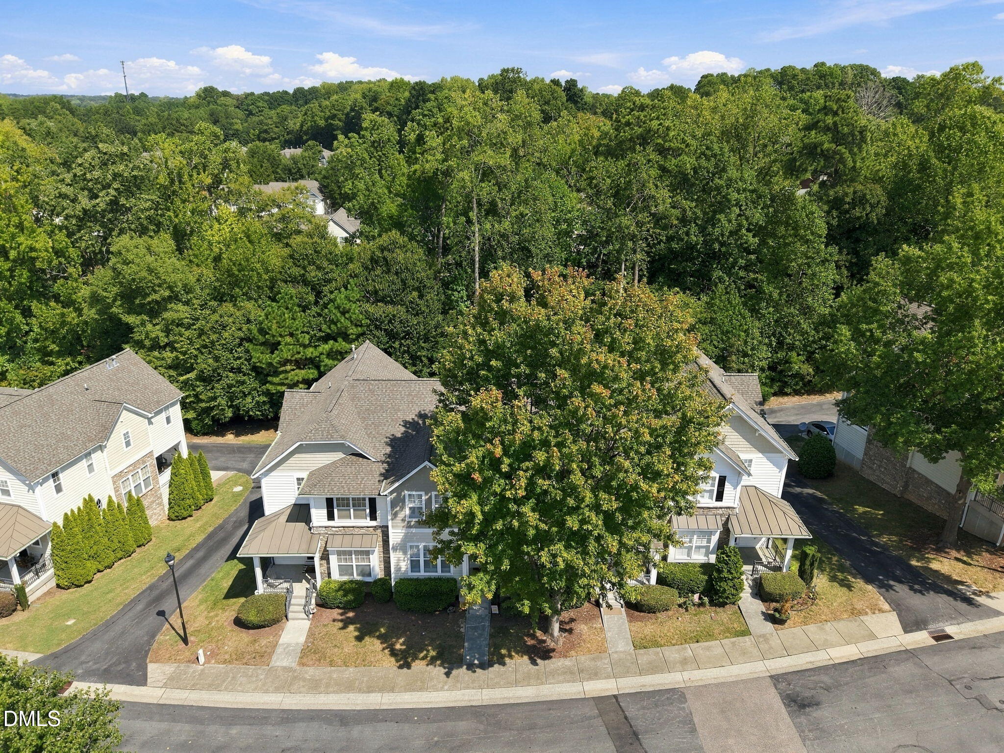 4627 Kings Garden Road Property Photo 40