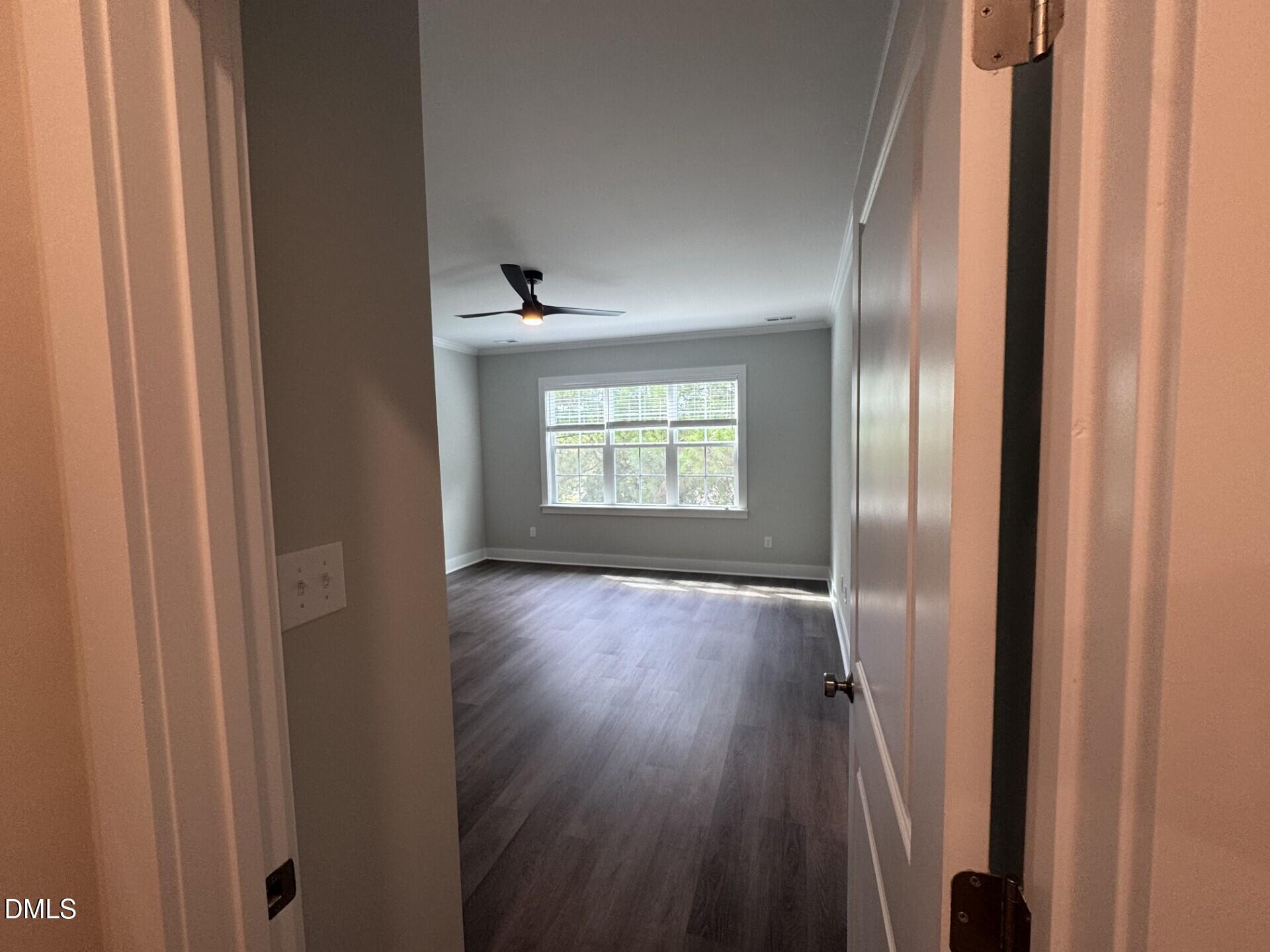 623 Marshskip Way Property Photo 13