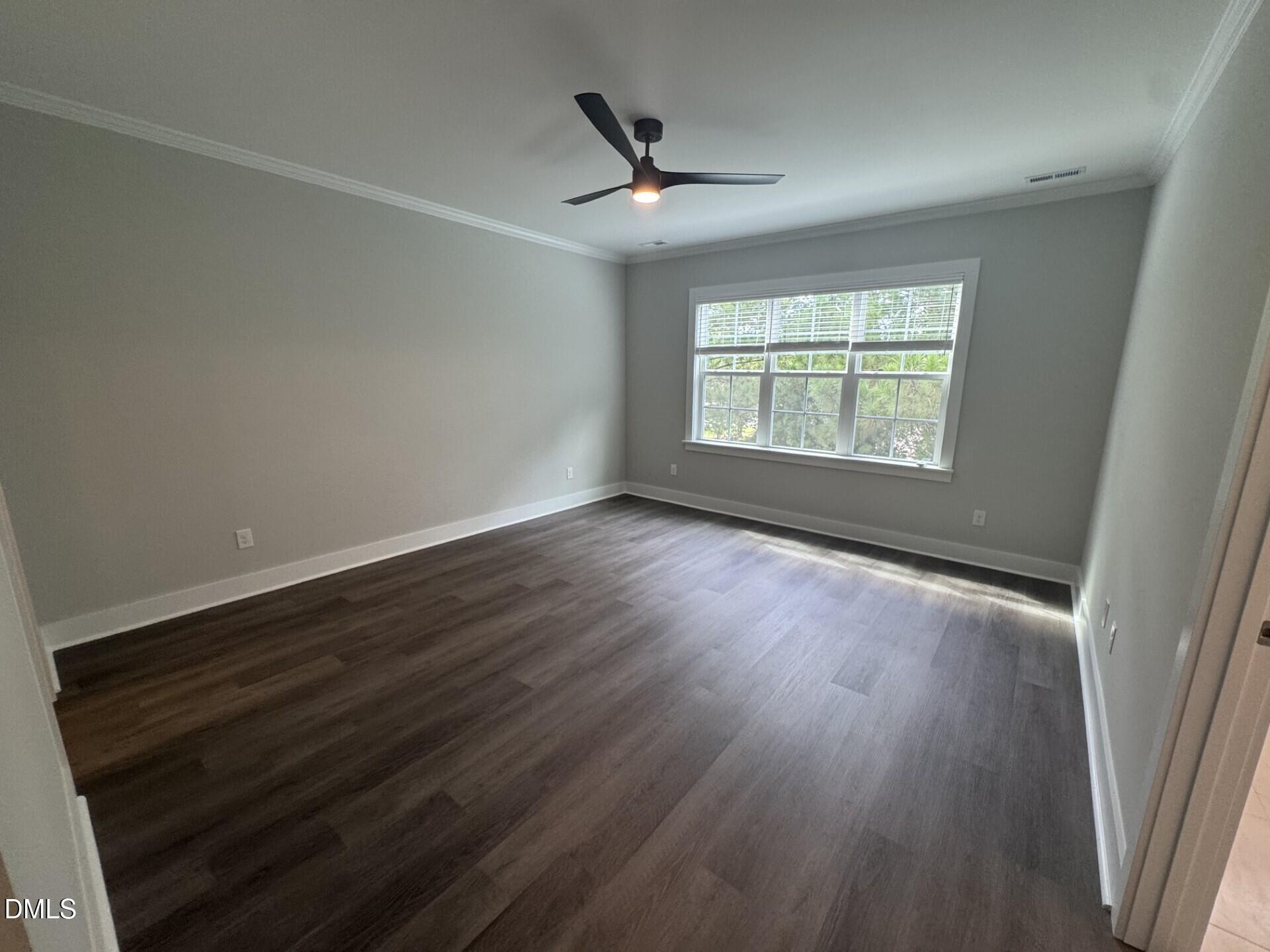623 Marshskip Way Property Photo 14