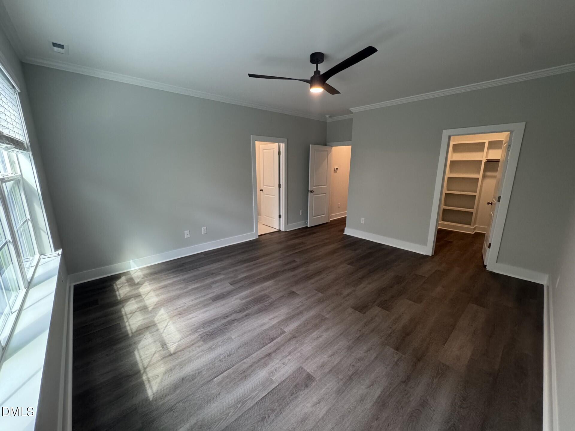 623 Marshskip Way Property Photo 15