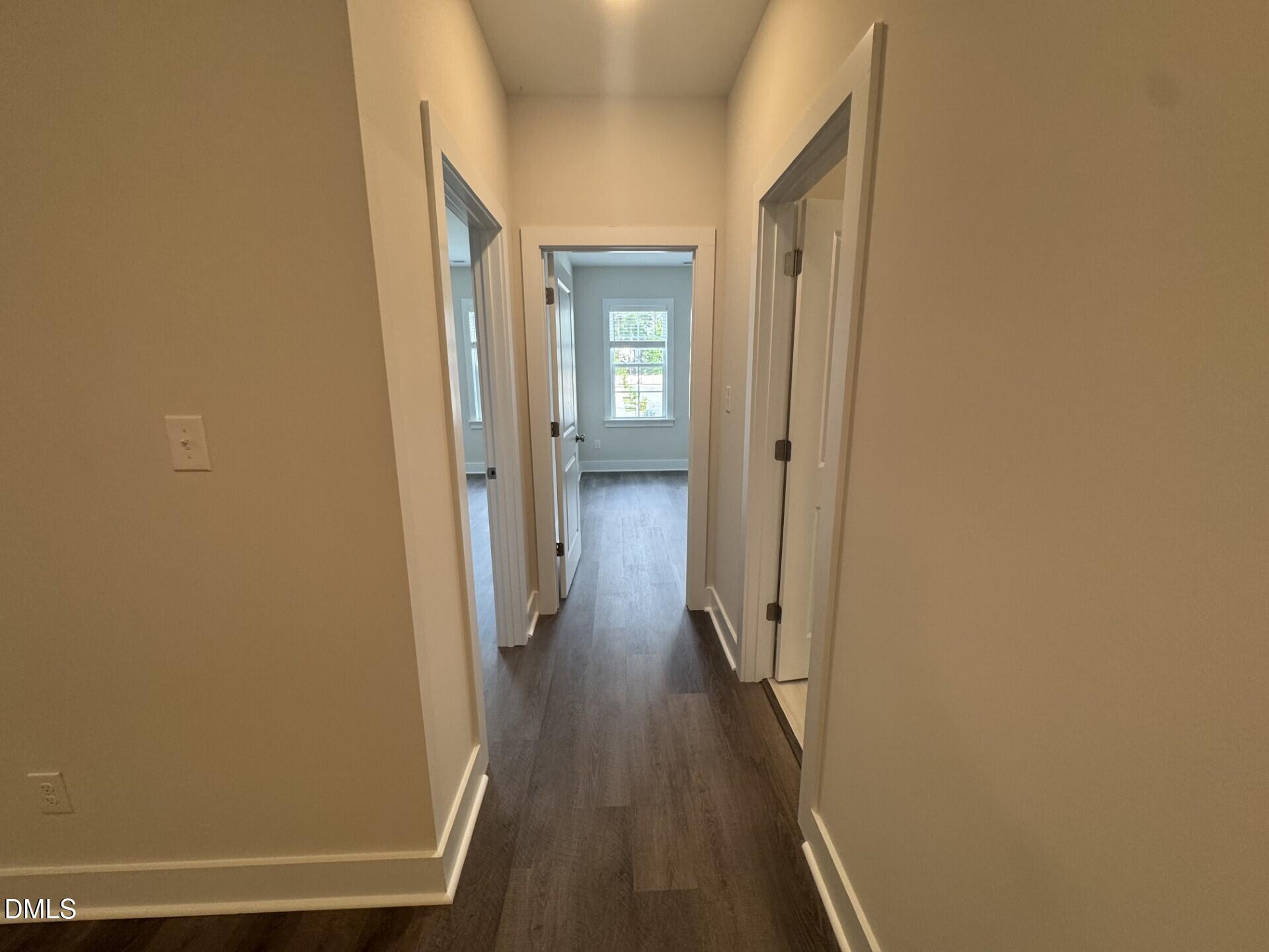 623 Marshskip Way Property Photo 18