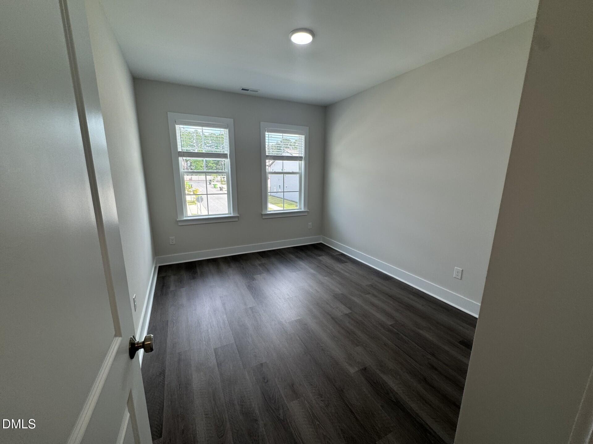 623 Marshskip Way Property Photo 19