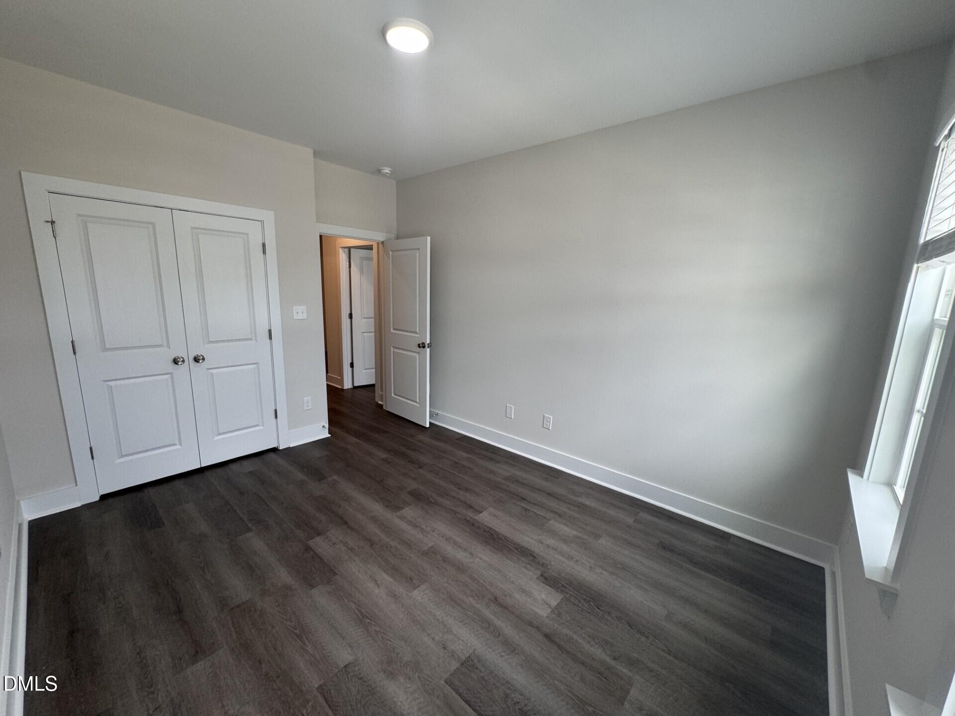 623 Marshskip Way Property Photo 20