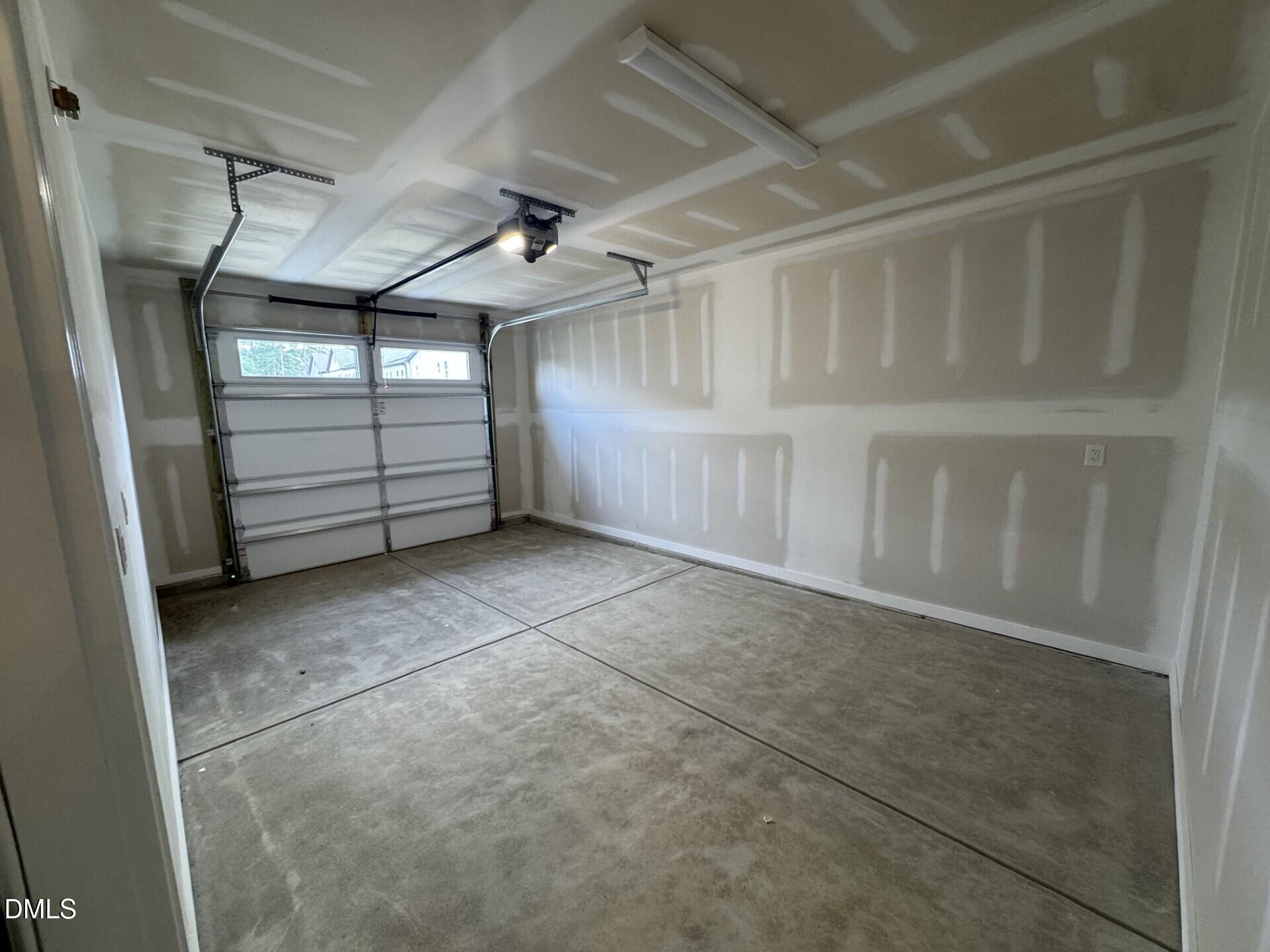 623 Marshskip Way Property Photo 24