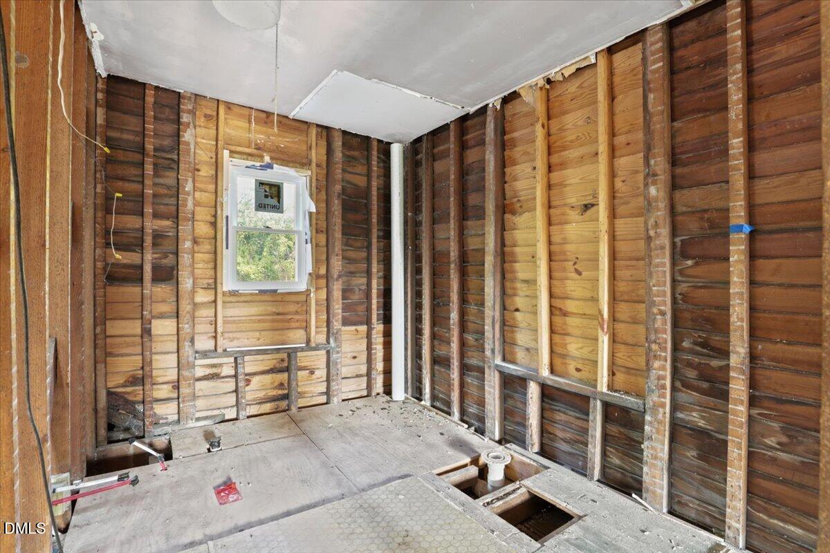 117 S Georgia Avenue Property Photo 9