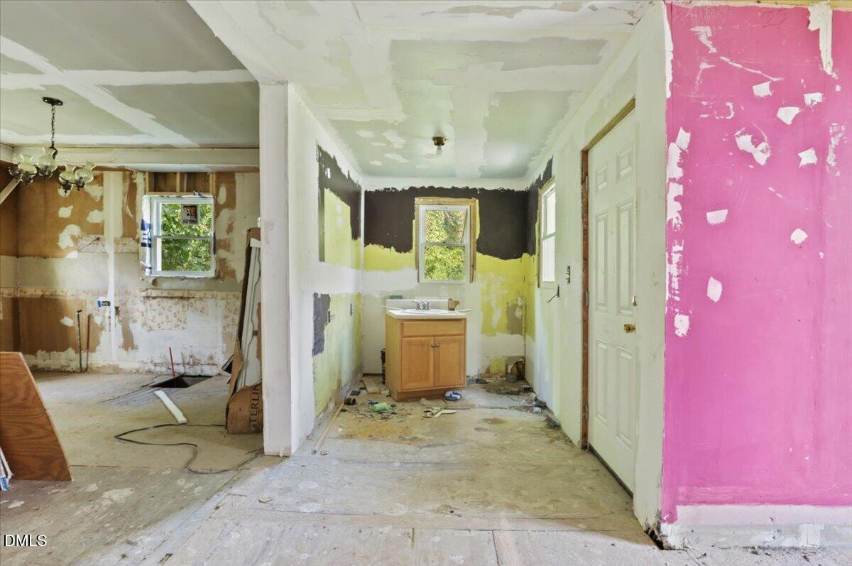 117 S Georgia Avenue Property Photo 11