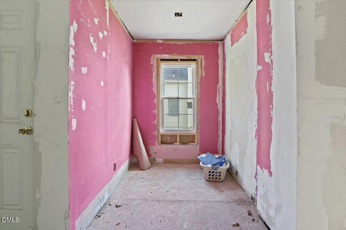 117 S Georgia Avenue Property Photo 12
