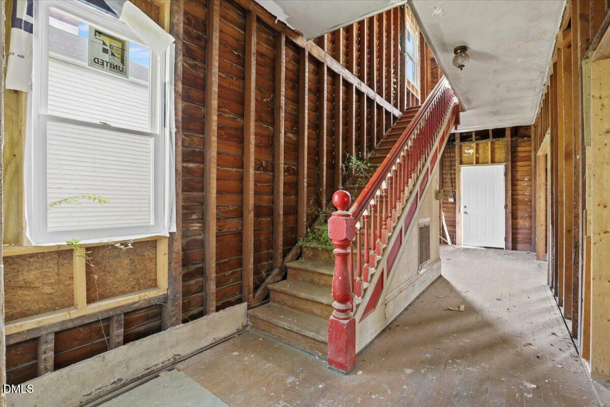 117 S Georgia Avenue Property Photo 14