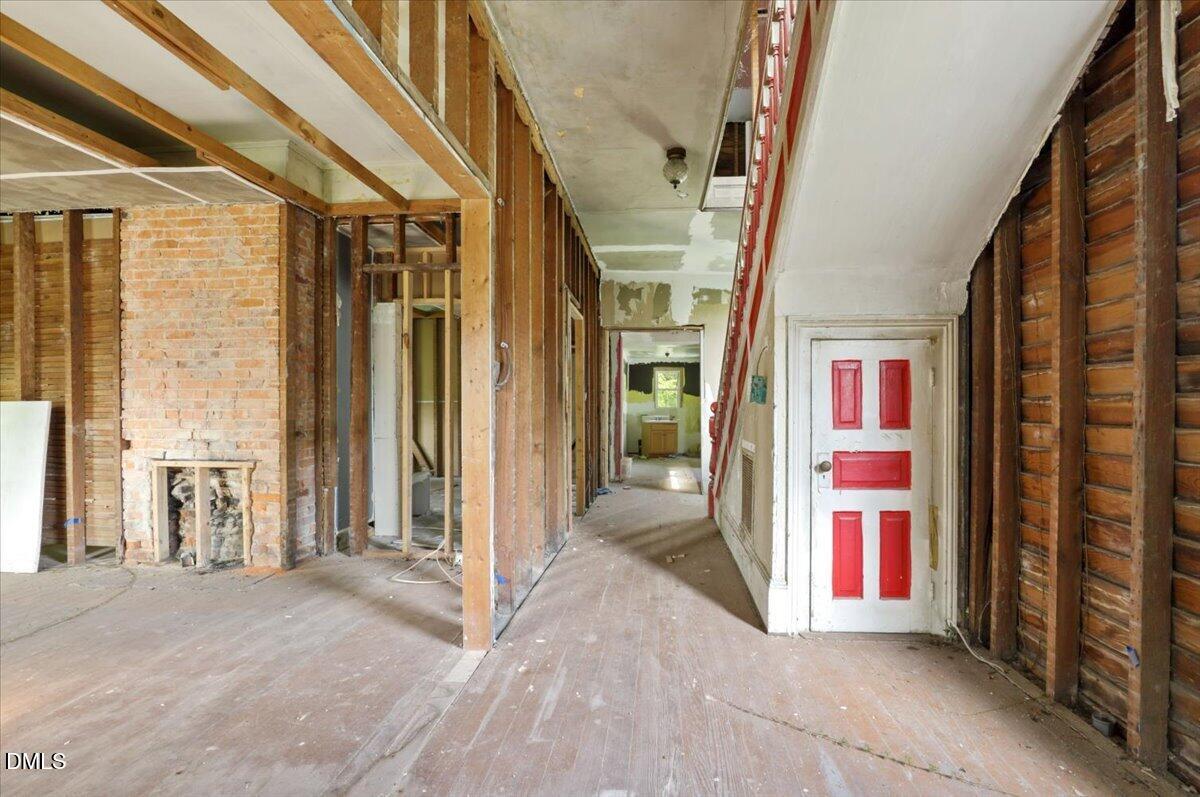 117 S Georgia Avenue Property Photo 16