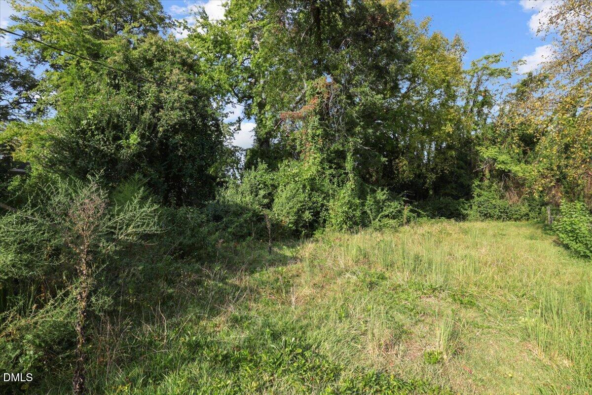 117 S Georgia Avenue Property Photo 18