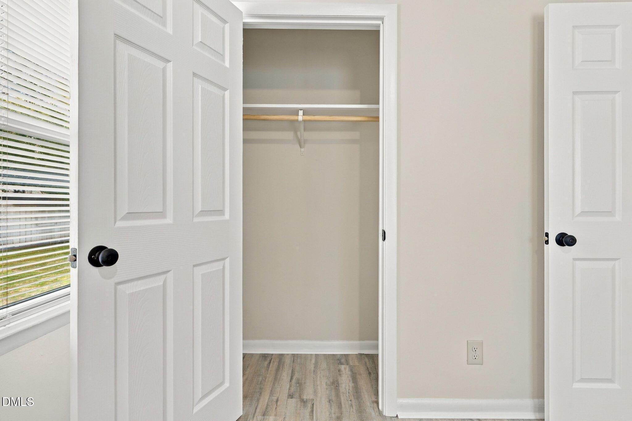 307 Elaine Street Property Photo 12