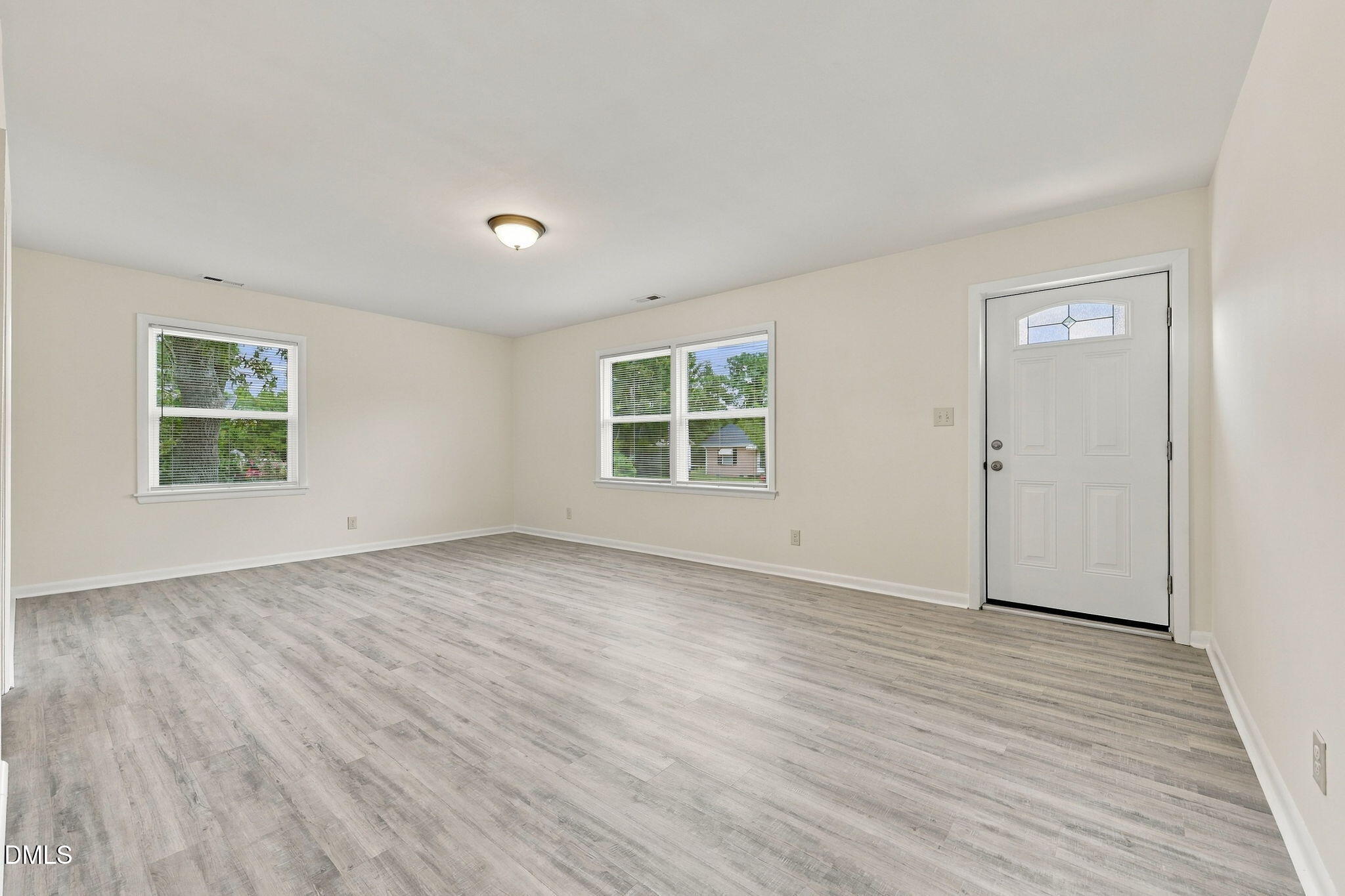 307 Elaine Street Property Photo 16