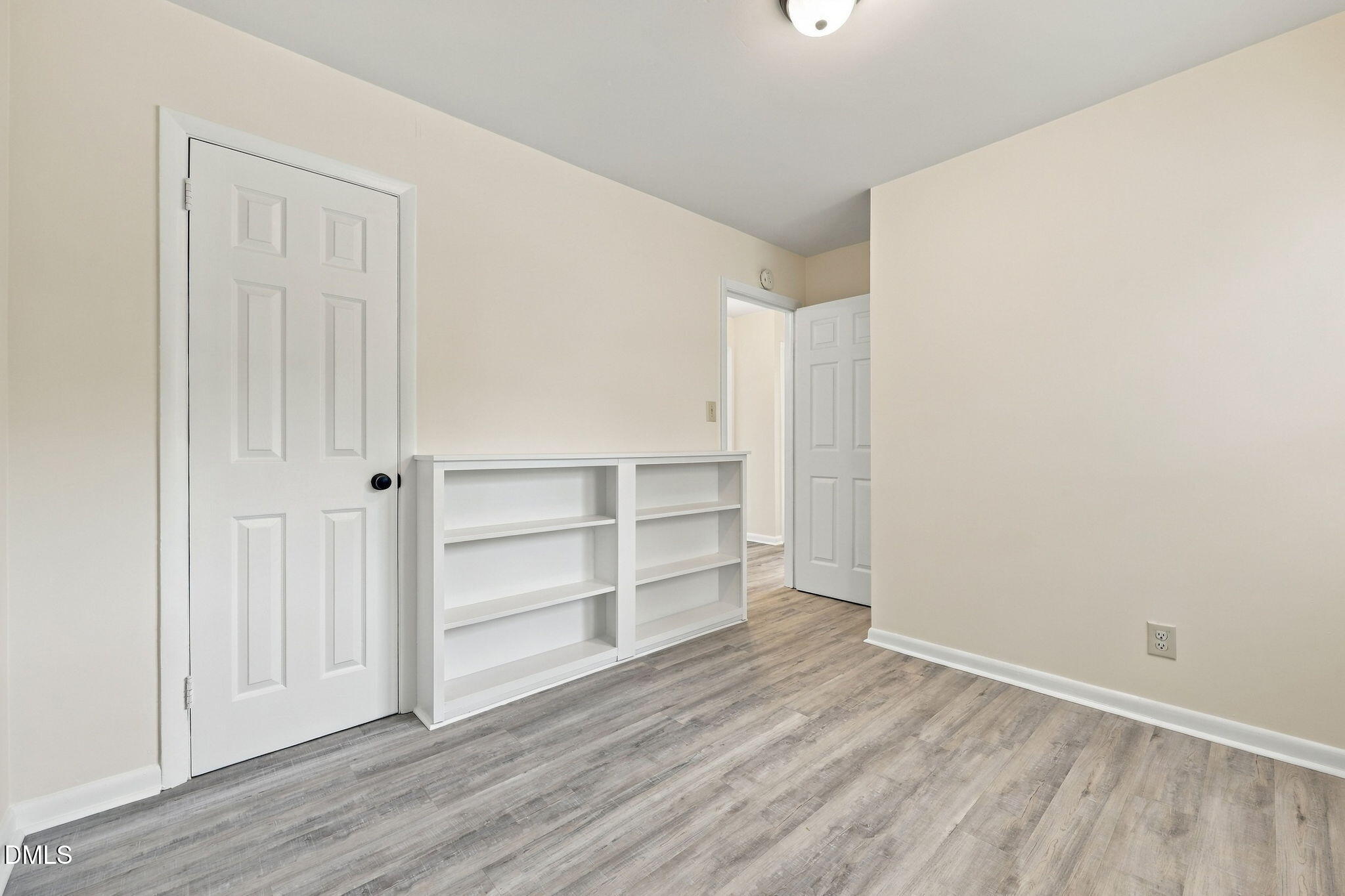 307 Elaine Street Property Photo 16