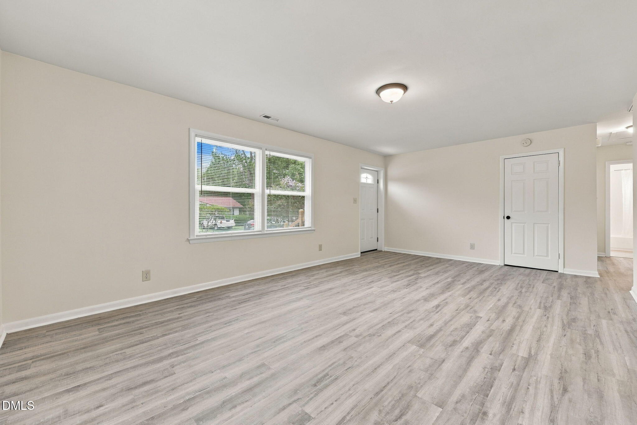 307 Elaine Street Property Photo 18