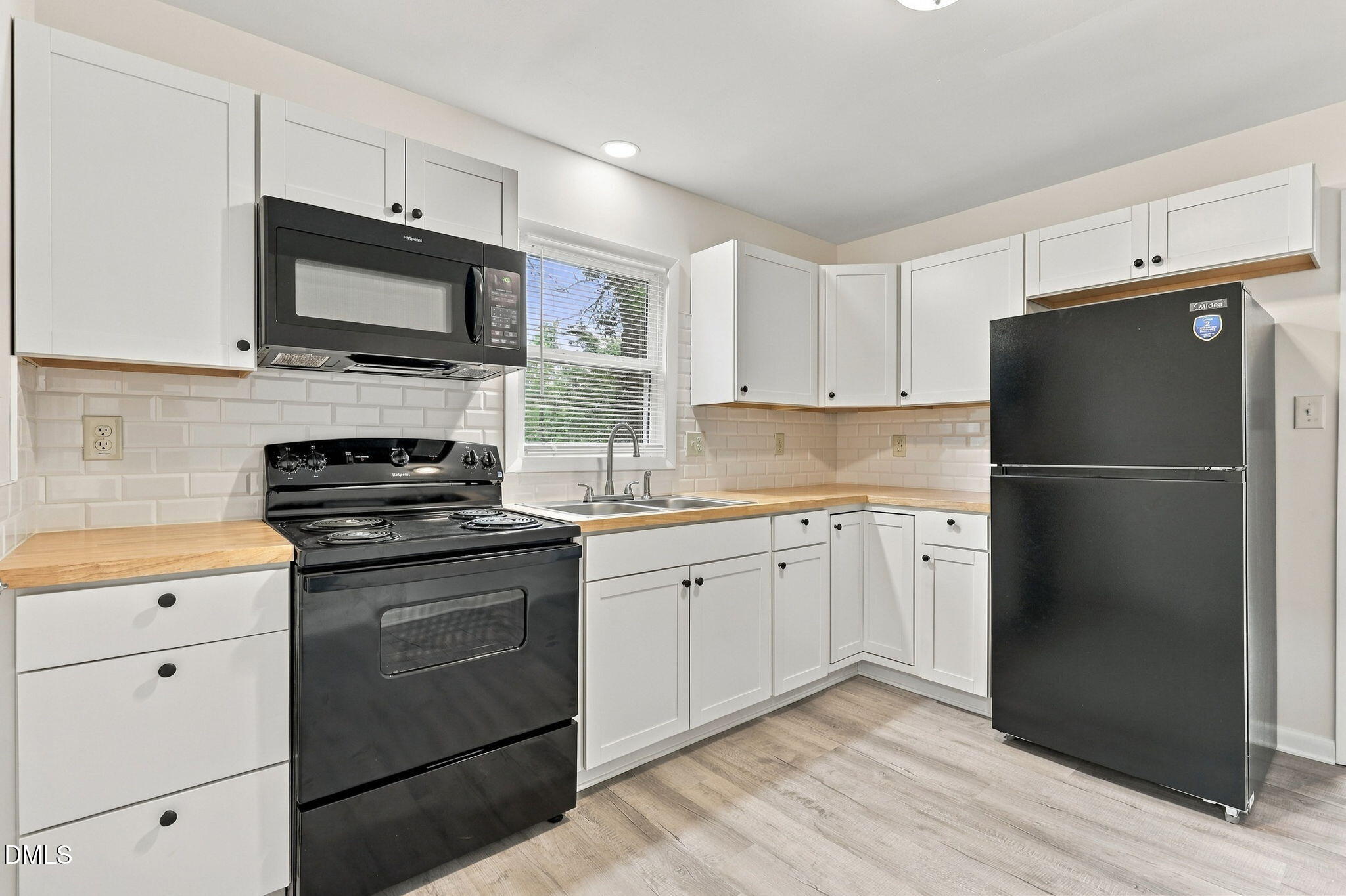 307 Elaine Street Property Photo 19