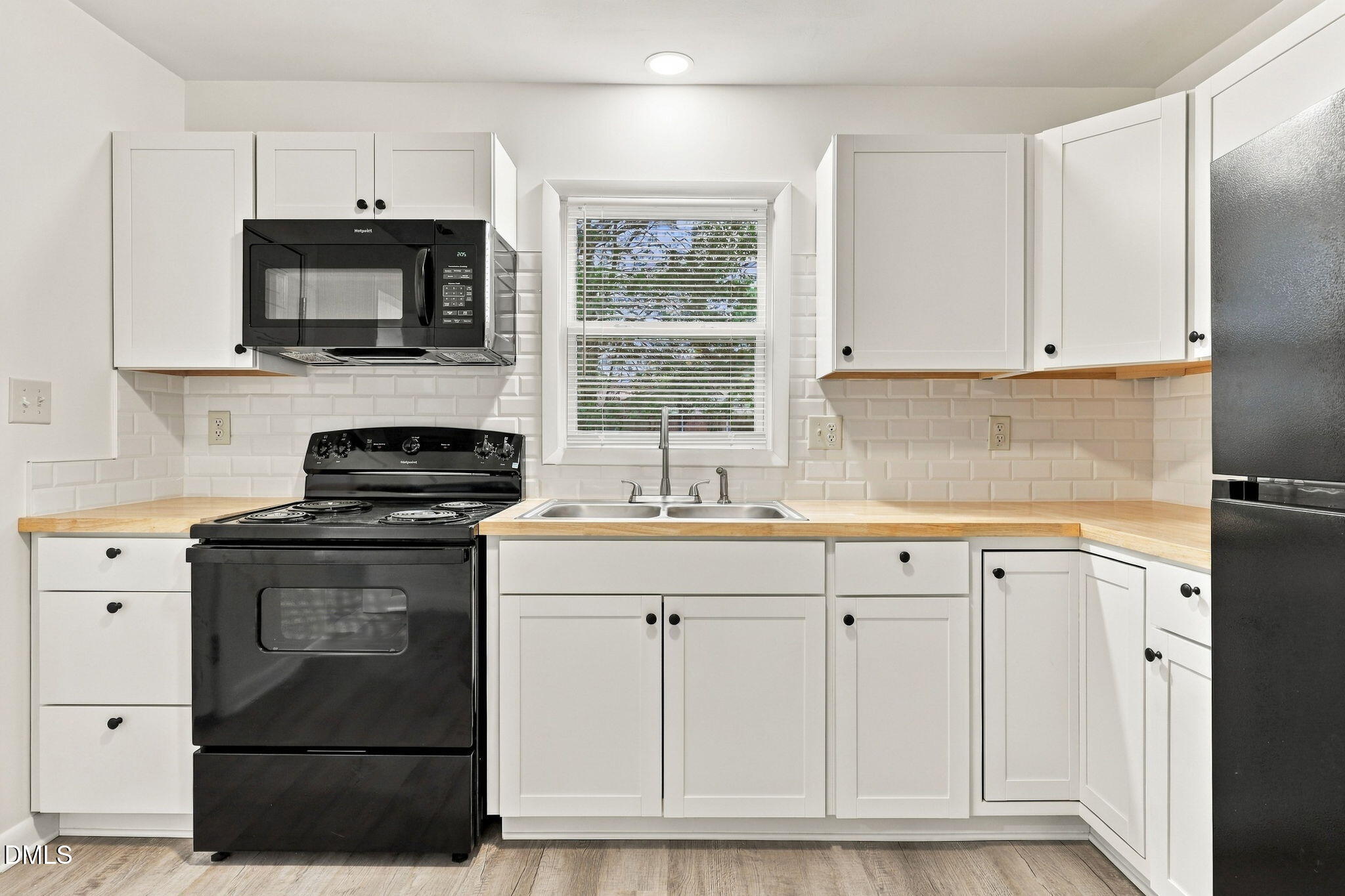 307 Elaine Street Property Photo 19