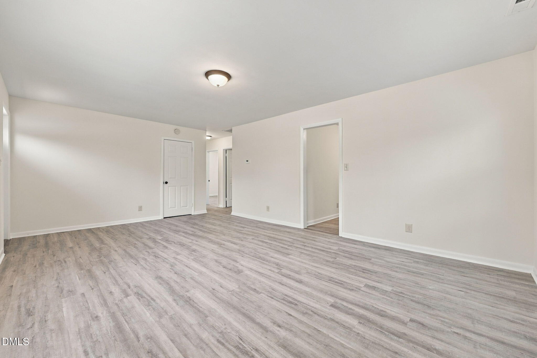 307 Elaine Street Property Photo 22