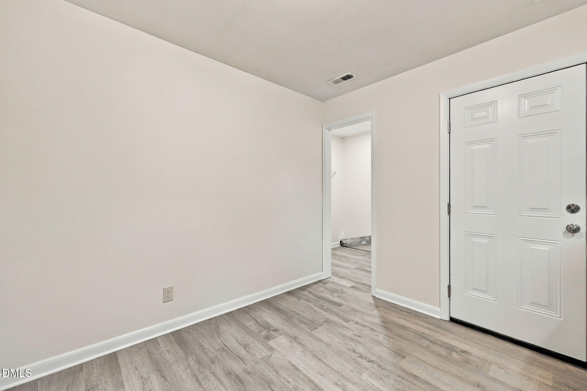 307 Elaine Street Property Photo 23