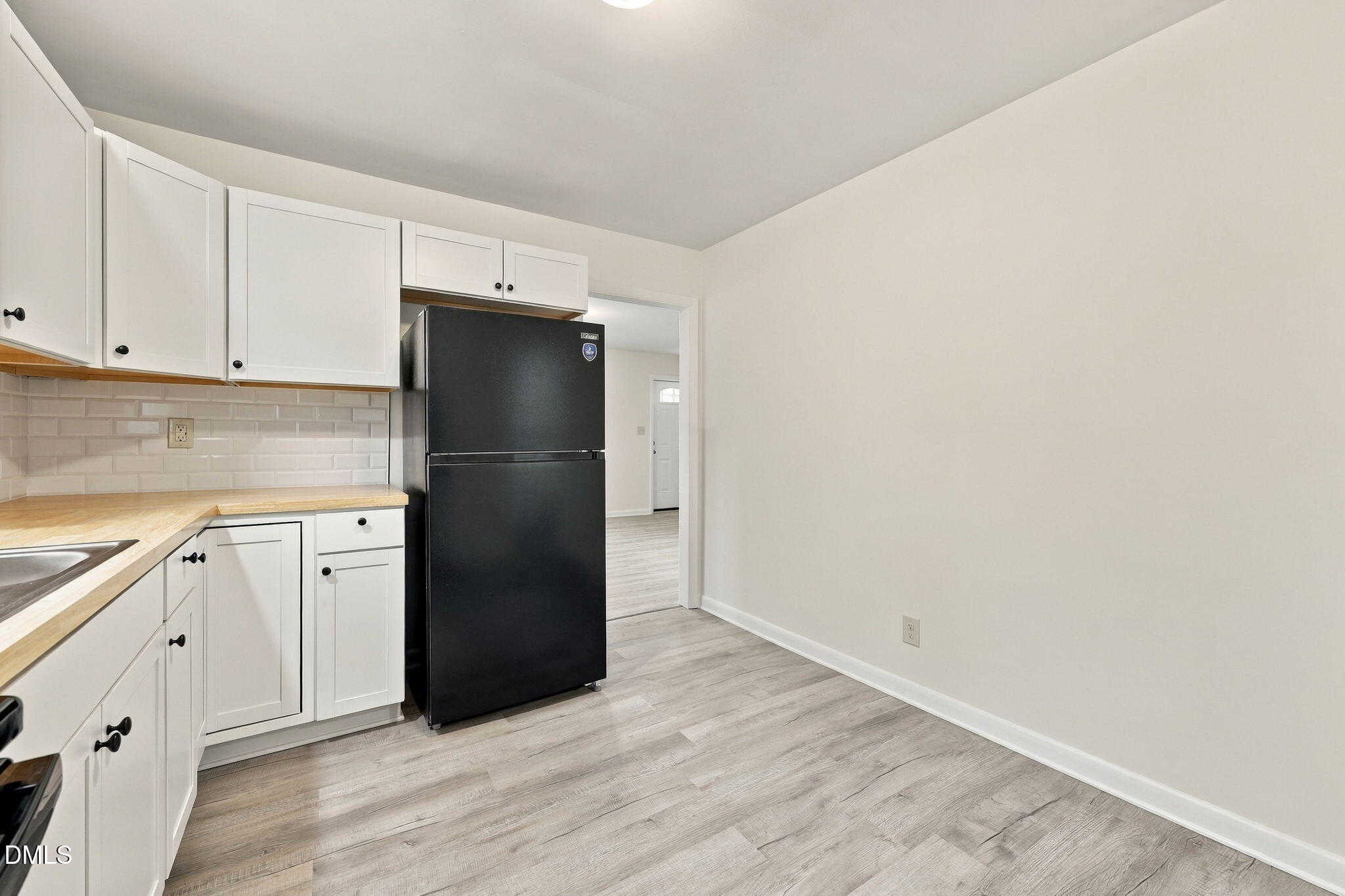 307 Elaine Street Property Photo 23