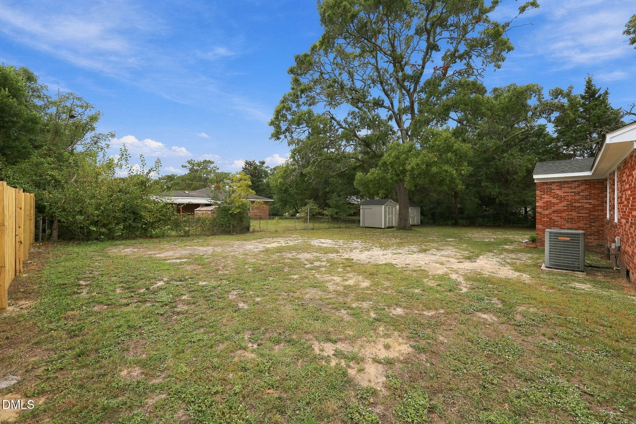 307 Elaine Street Property Photo 26