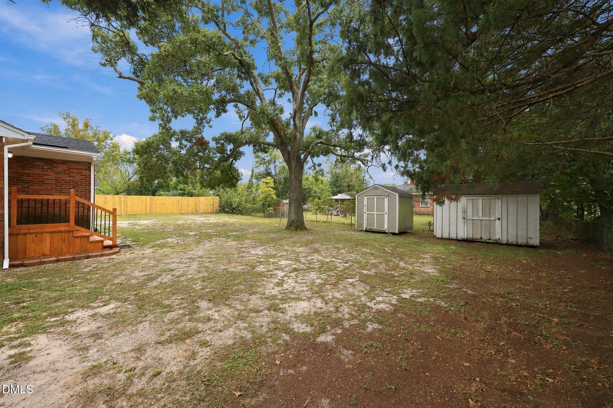 307 Elaine Street Property Photo 28