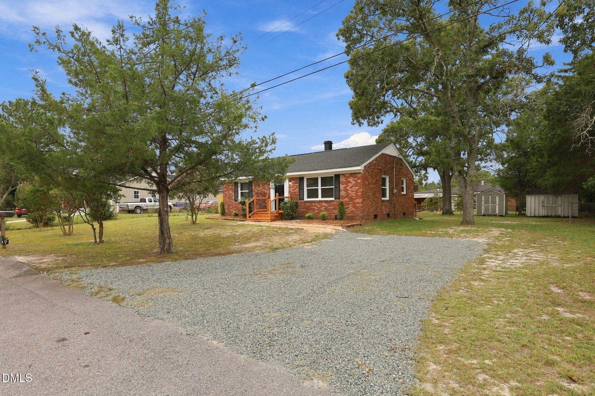 307 Elaine Street Property Photo 29