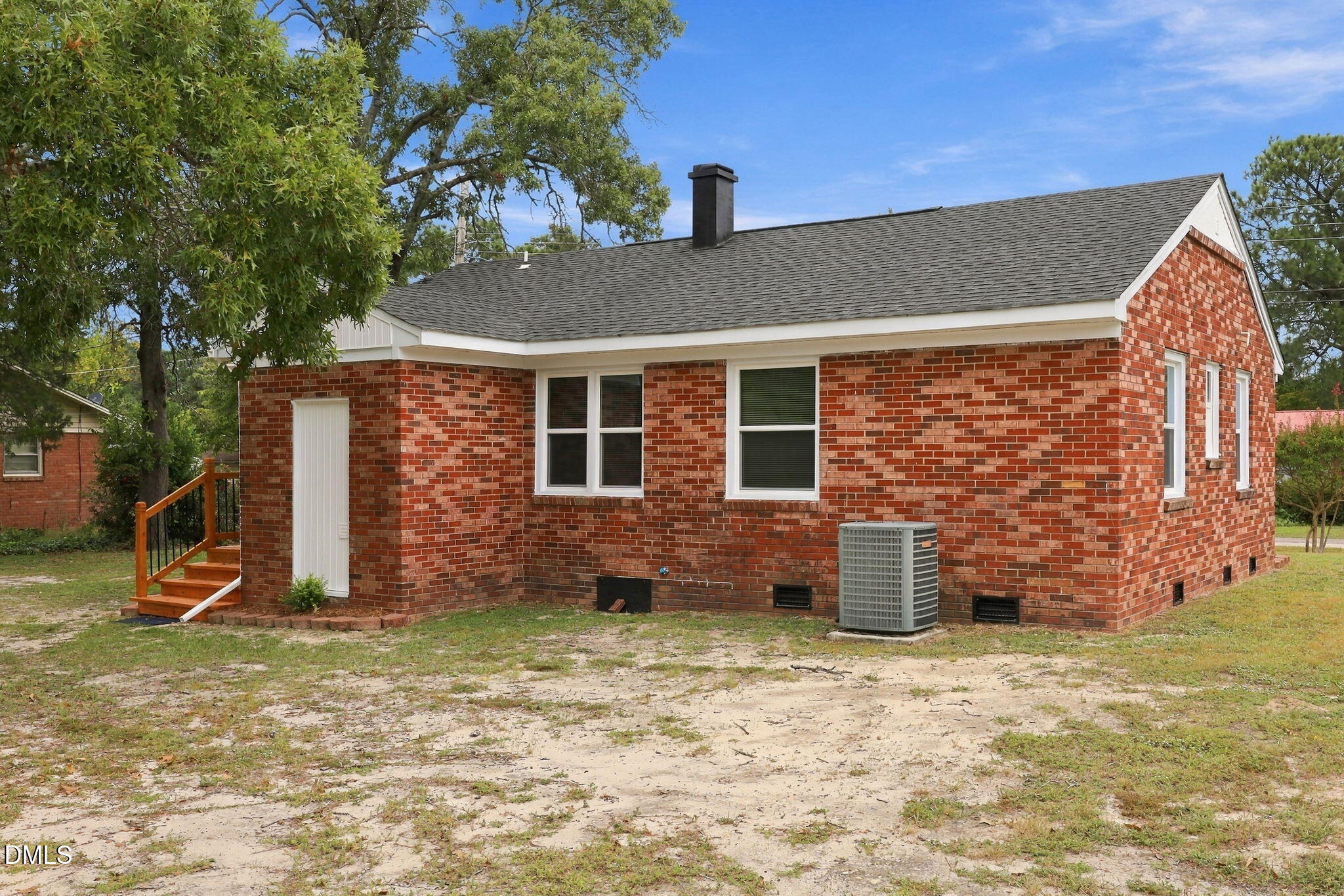 307 Elaine Street Property Photo 30
