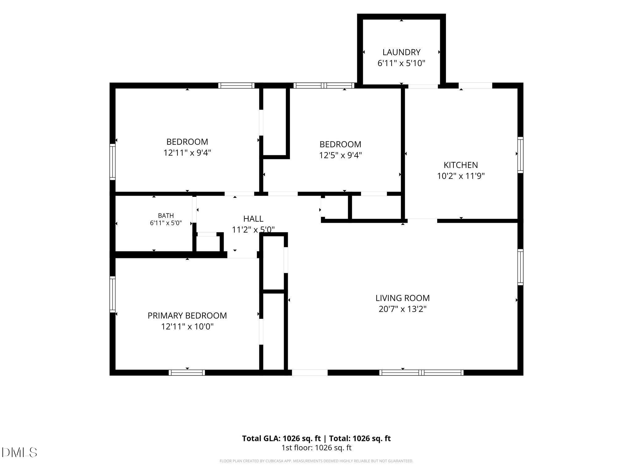 307 Elaine Street Property Photo 34