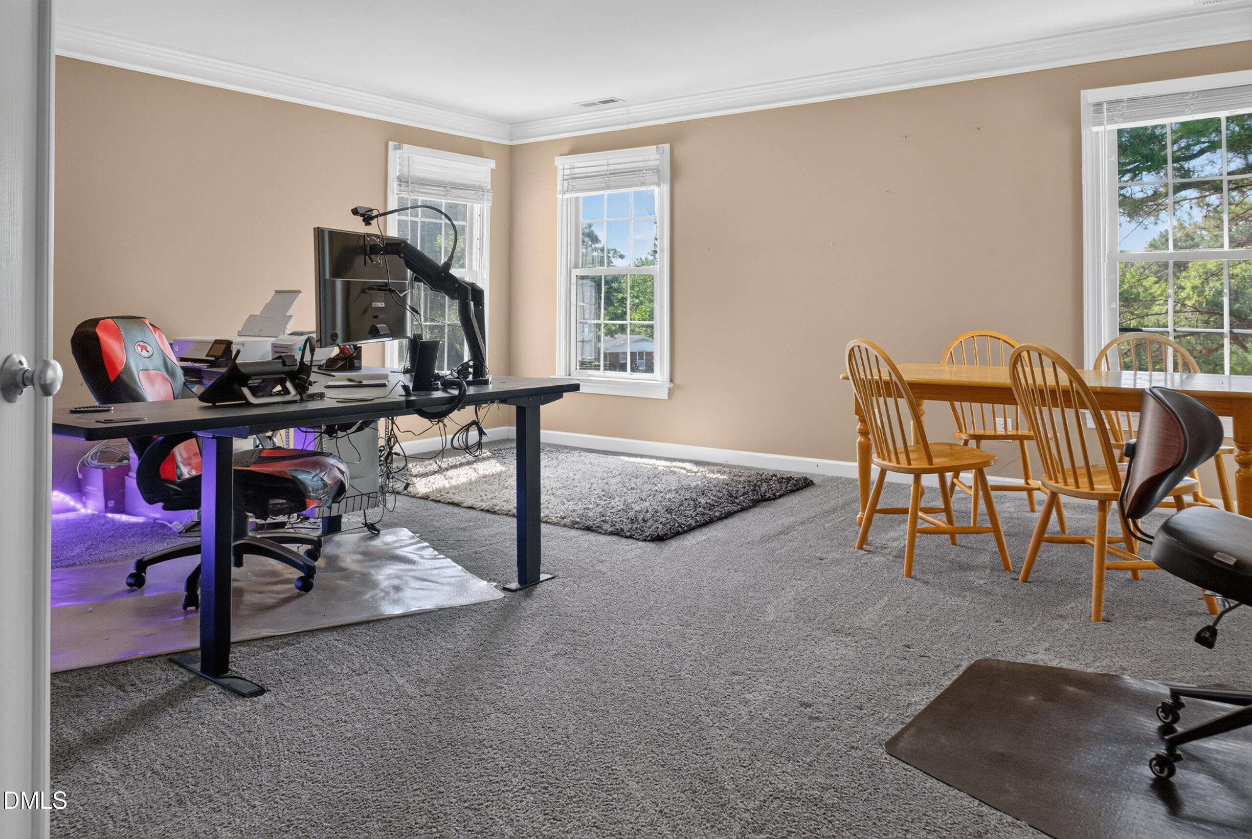 6108 Tiffield Way Property Photo 6