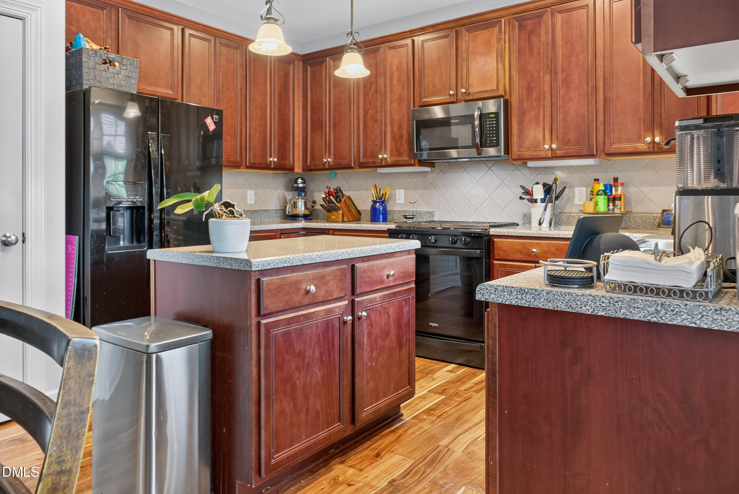 6108 Tiffield Way Property Photo 13
